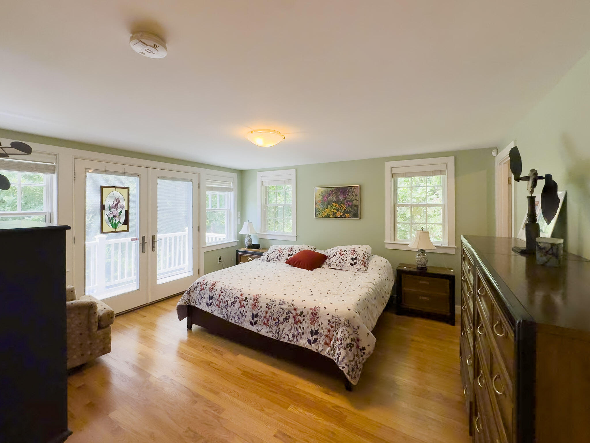 116 Vineyard Avenue Property Photo 22