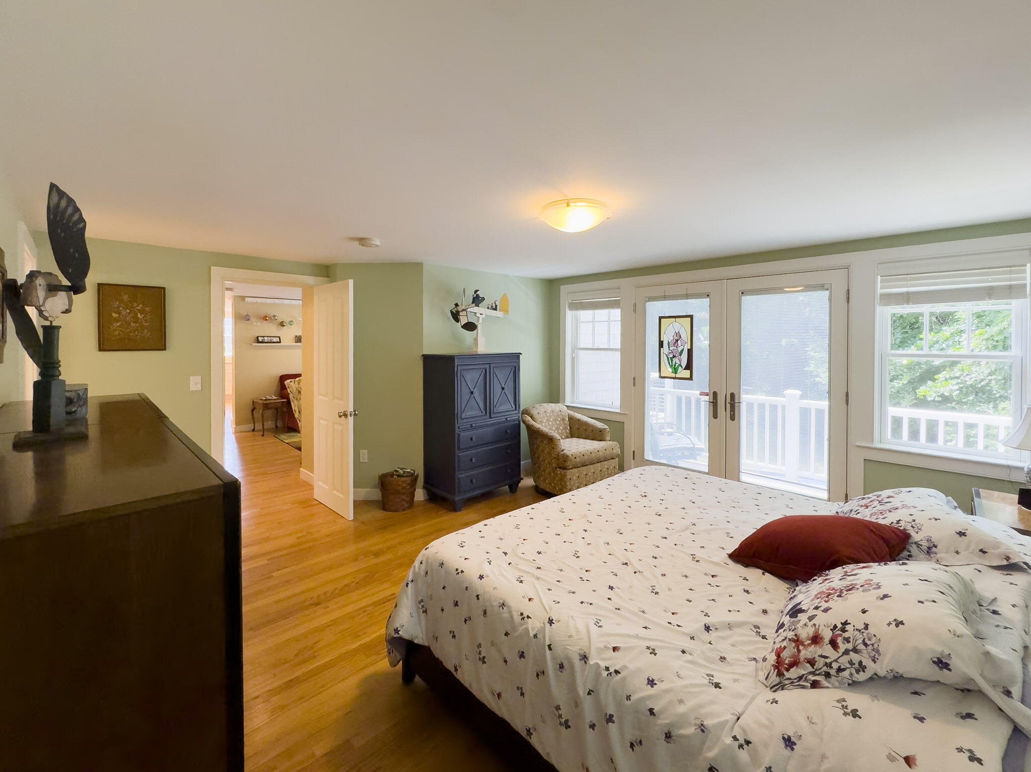 116 Vineyard Avenue Property Photo 23