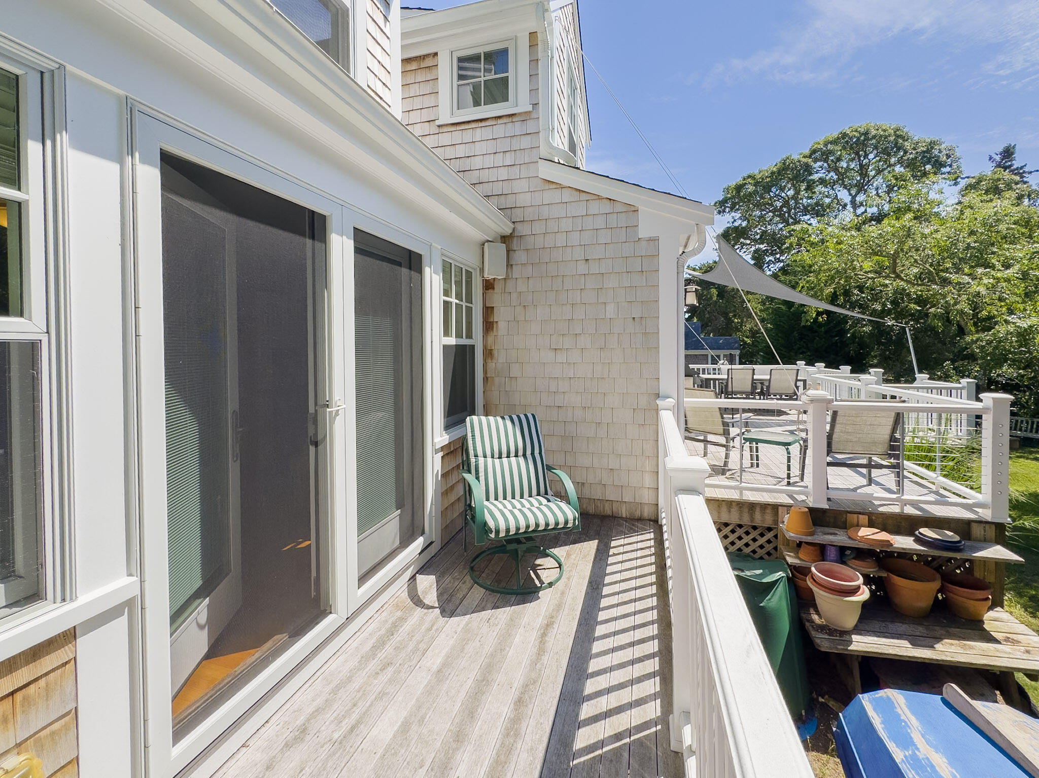 116 Vineyard Avenue Property Photo 24