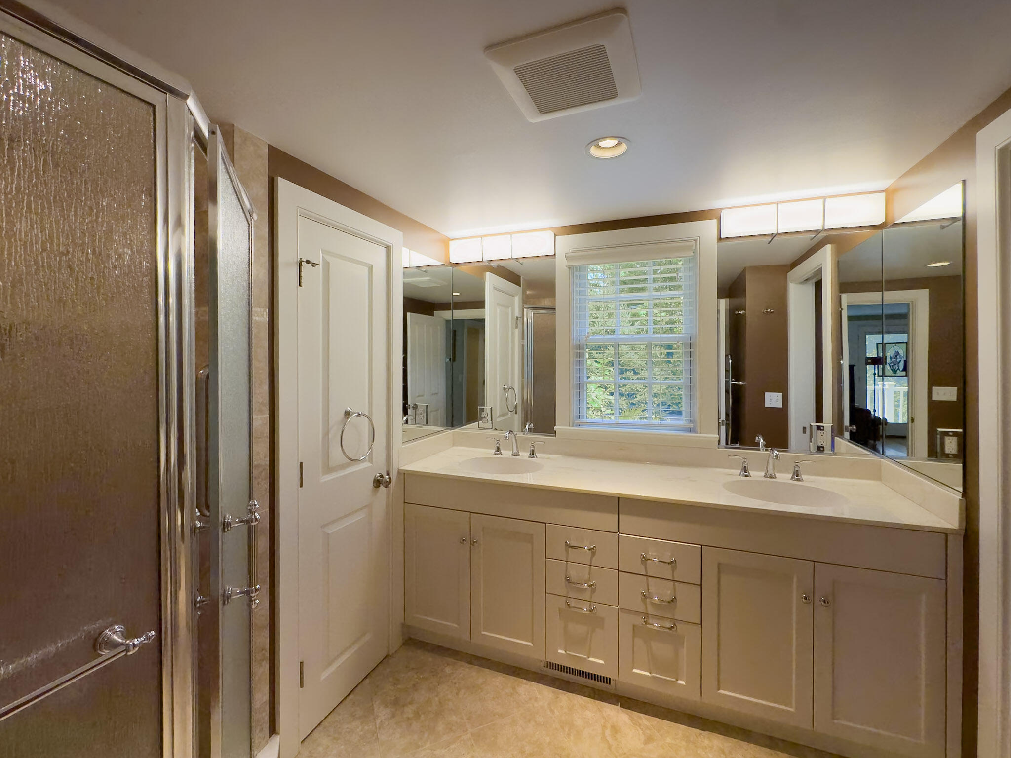 116 Vineyard Avenue Property Photo 25