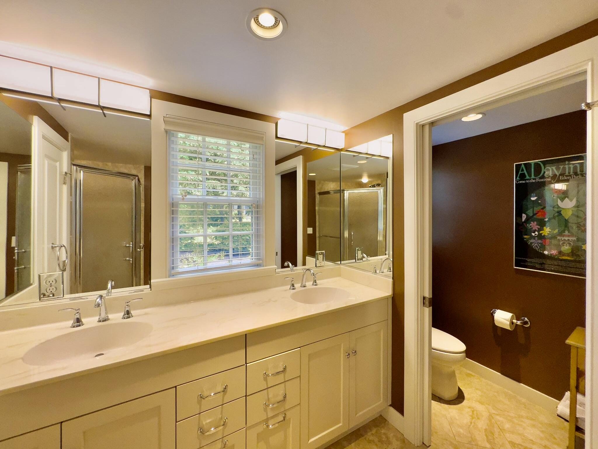116 Vineyard Avenue Property Photo 26