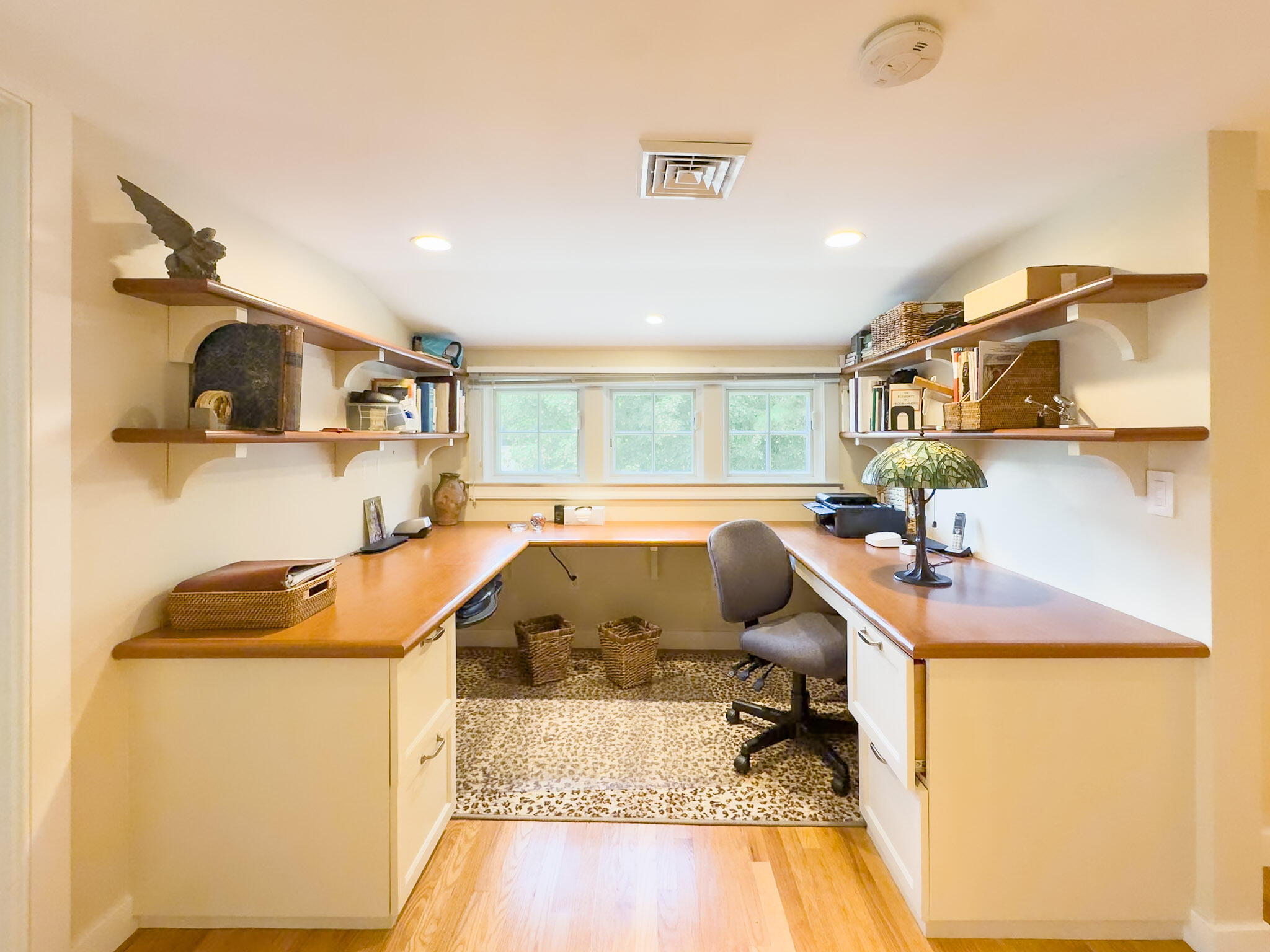 116 Vineyard Avenue Property Photo 30