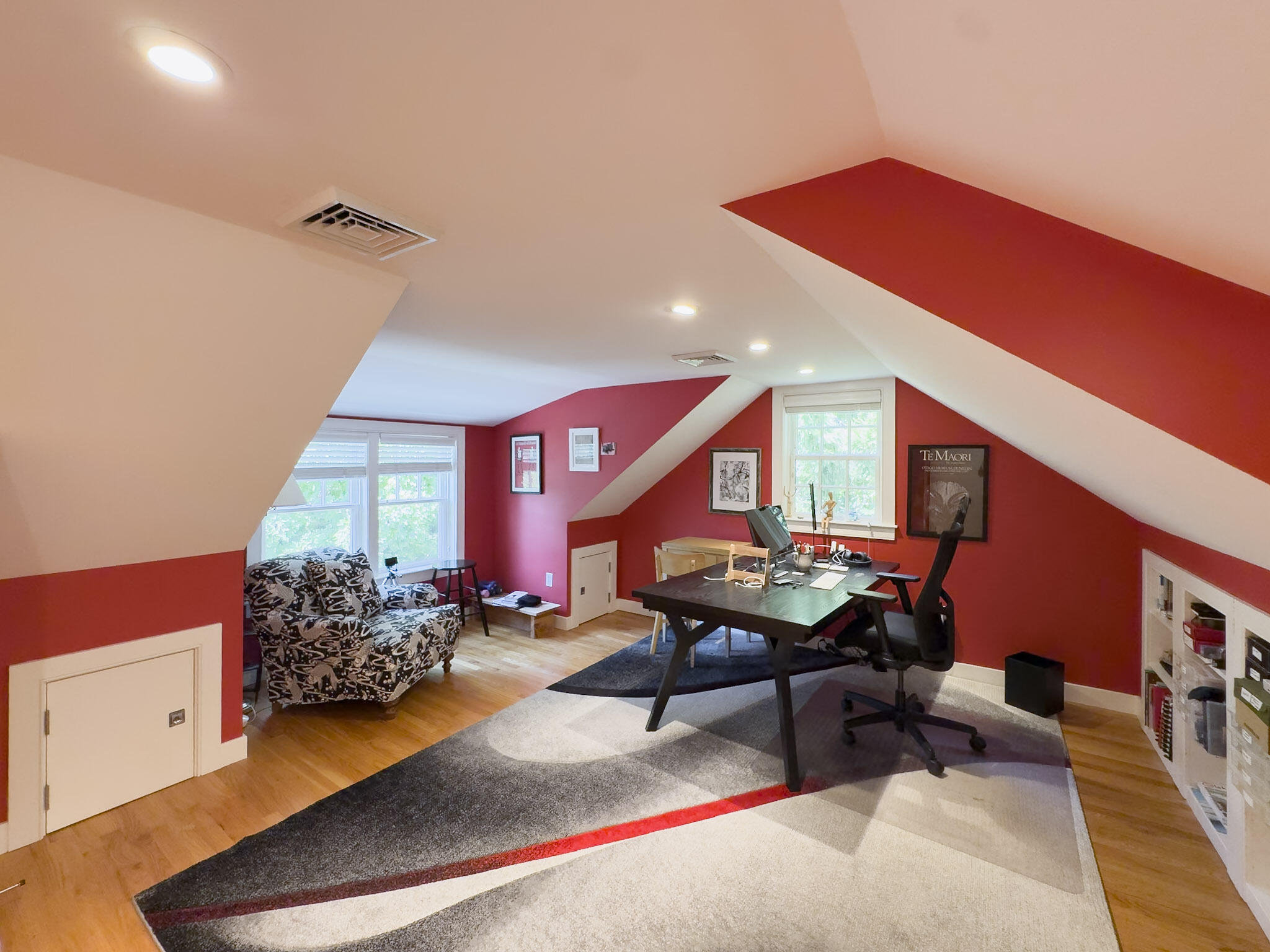 116 Vineyard Avenue Property Photo 31