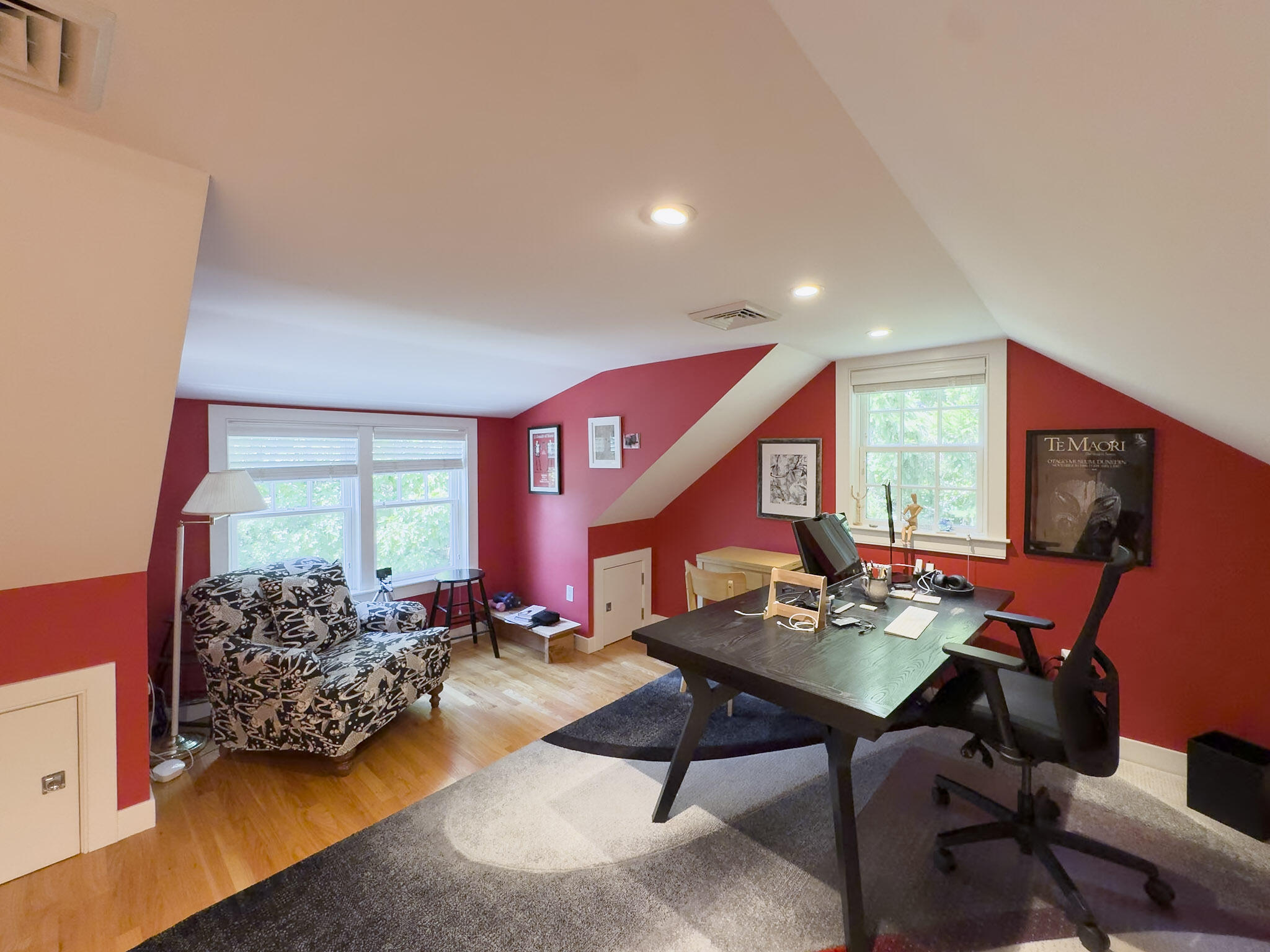 116 Vineyard Avenue Property Photo 32