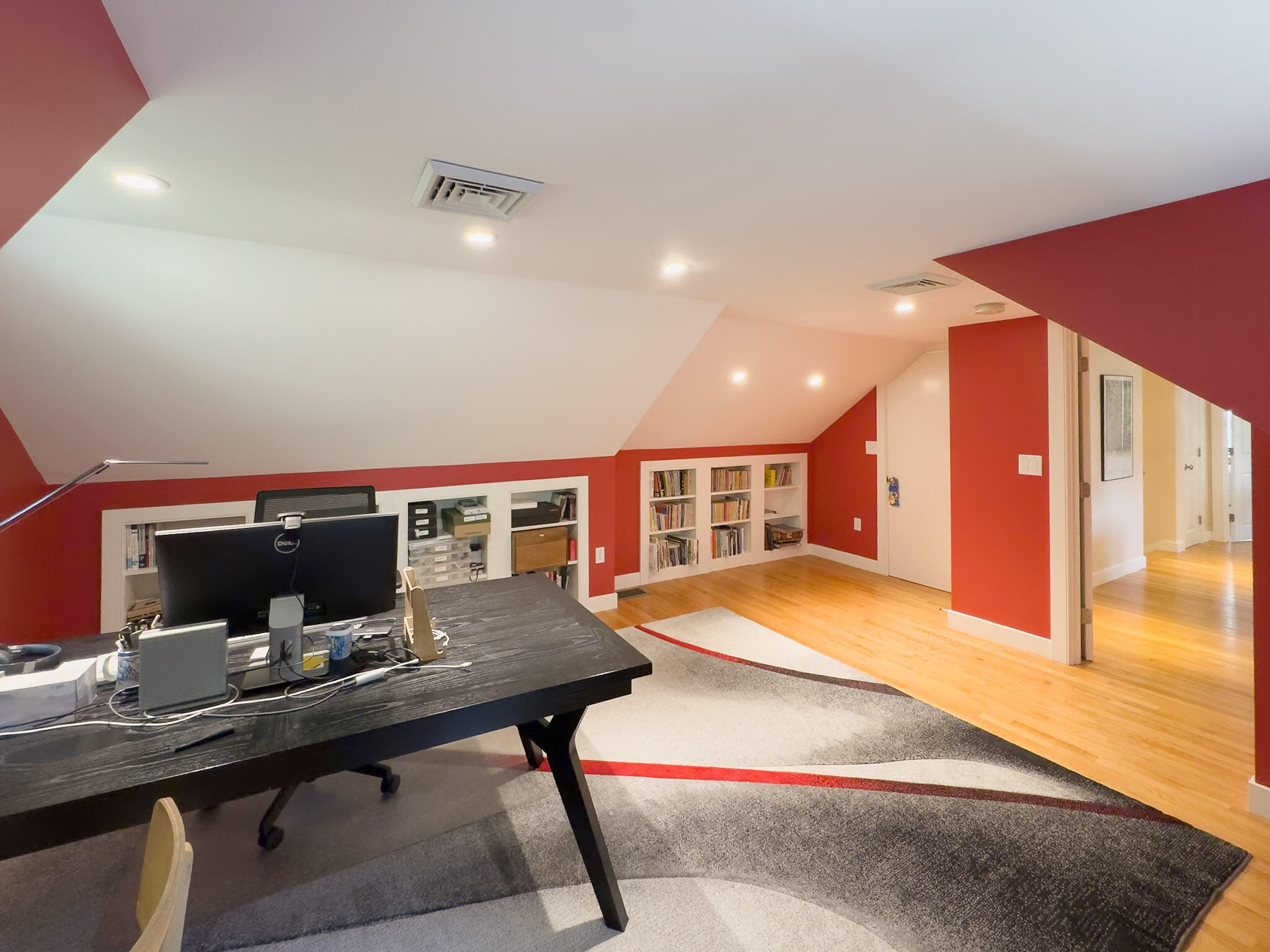 116 Vineyard Avenue Property Photo 33