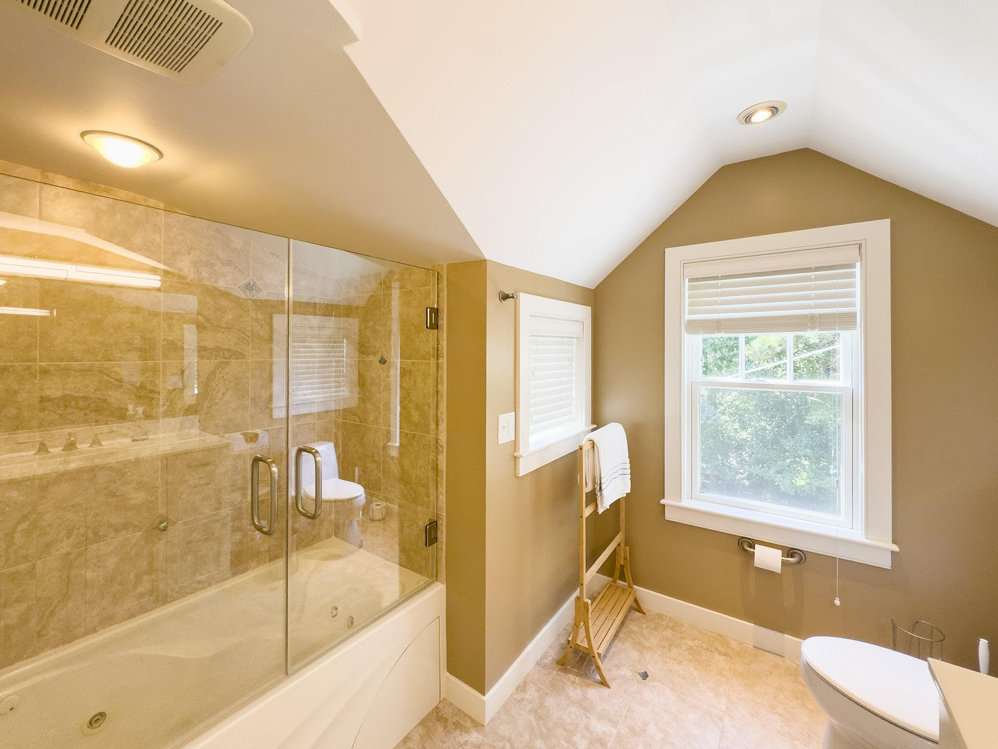 116 Vineyard Avenue Property Photo 35