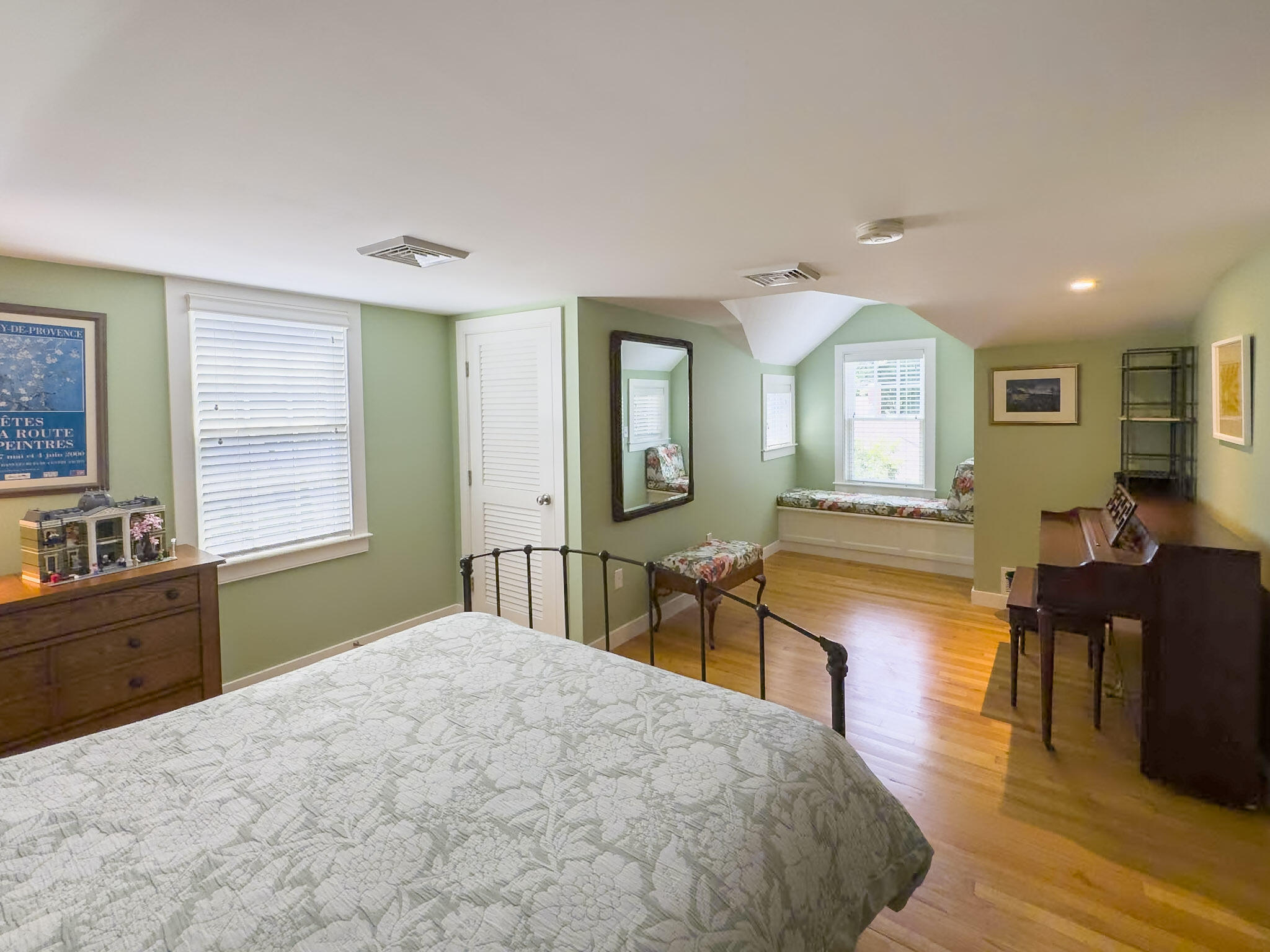 116 Vineyard Avenue Property Photo 36