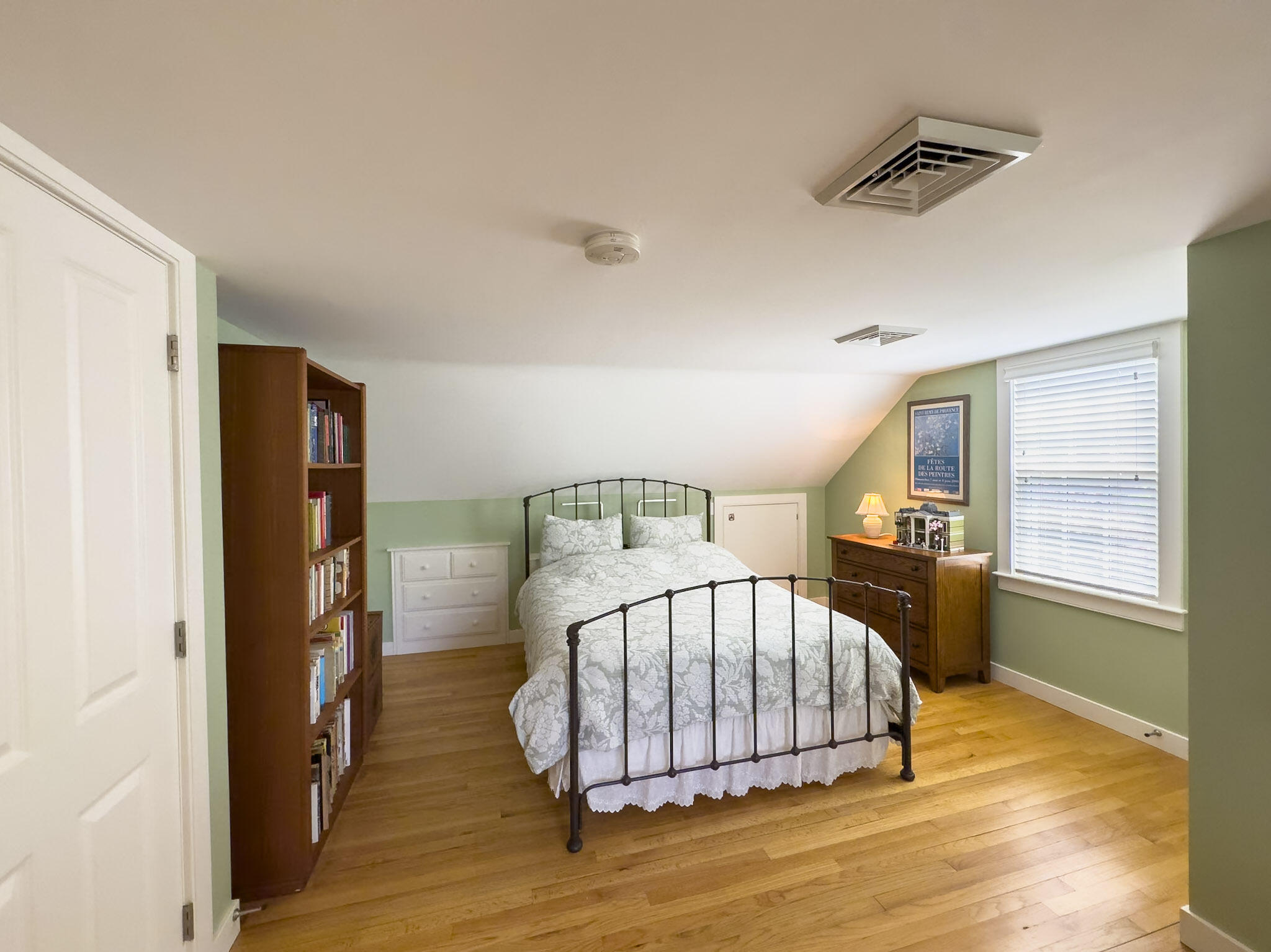 116 Vineyard Avenue Property Photo 38