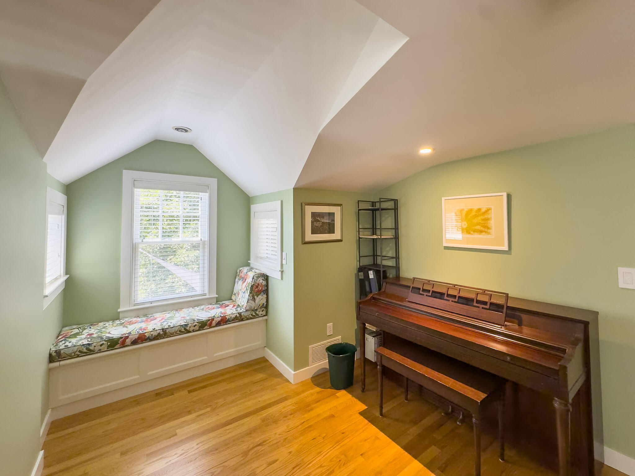 116 Vineyard Avenue Property Photo 39