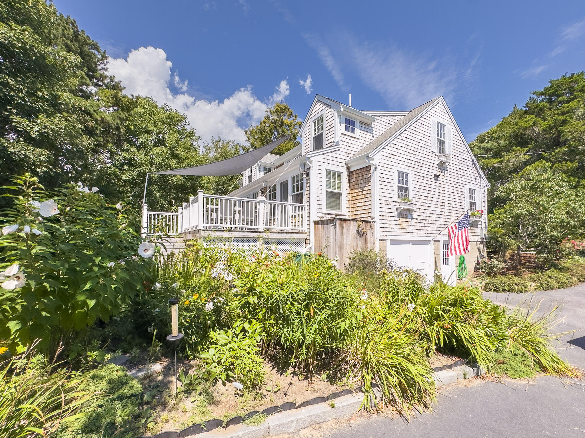 116 Vineyard Avenue Property Photo 41