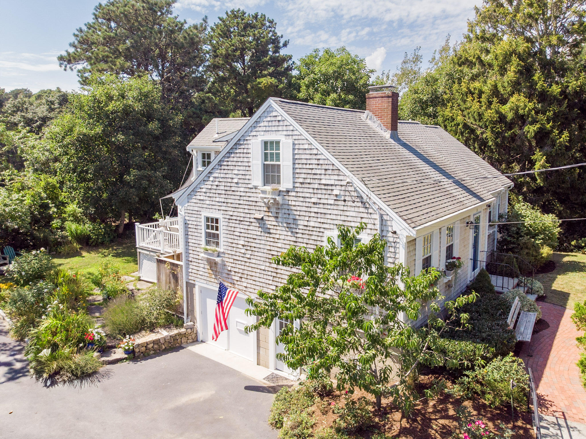 116 Vineyard Avenue Property Photo 43