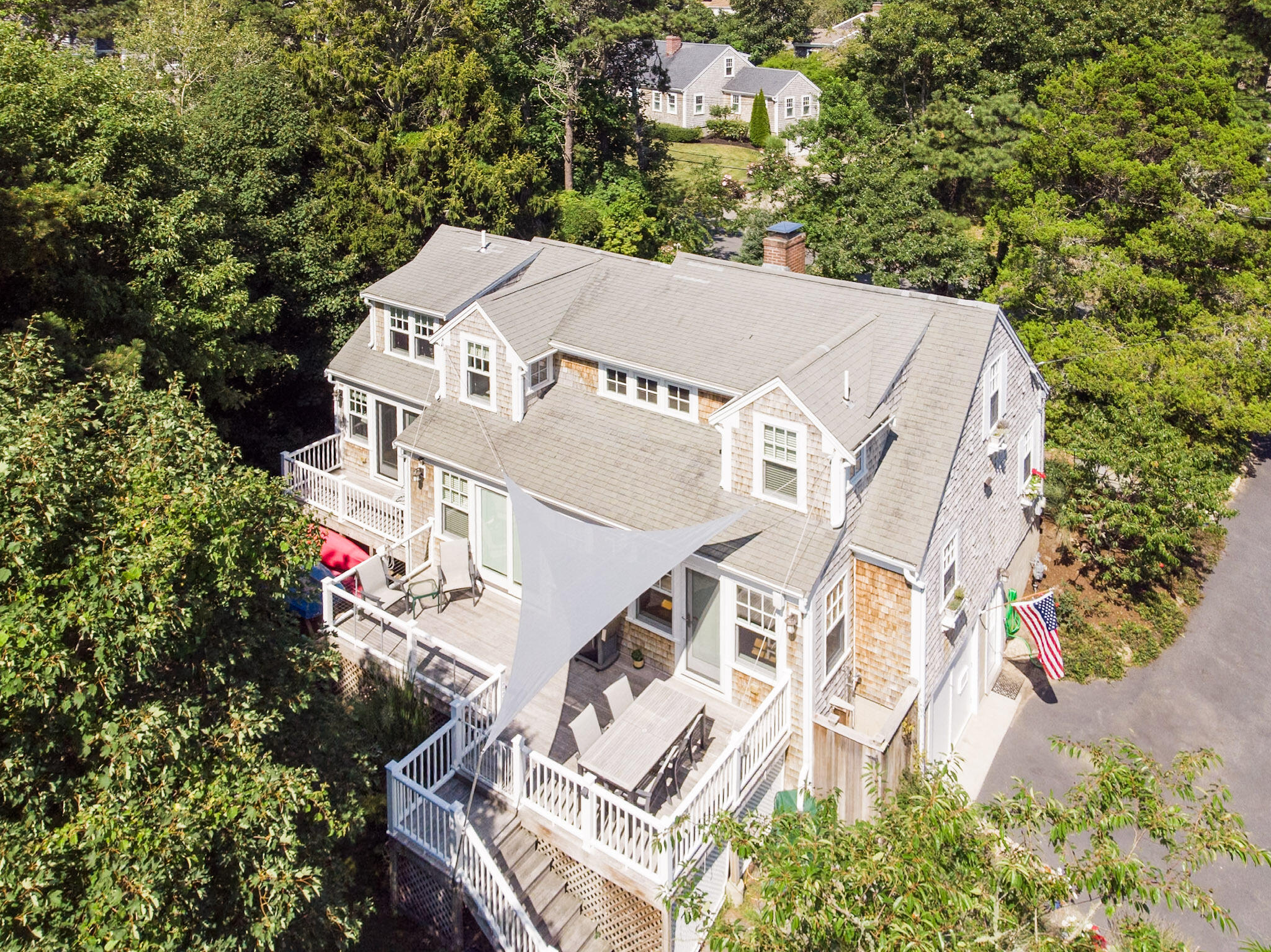 116 Vineyard Avenue Property Photo 45