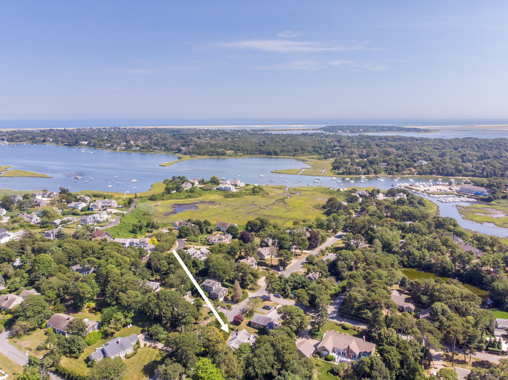 116 Vineyard Avenue Property Photo 48