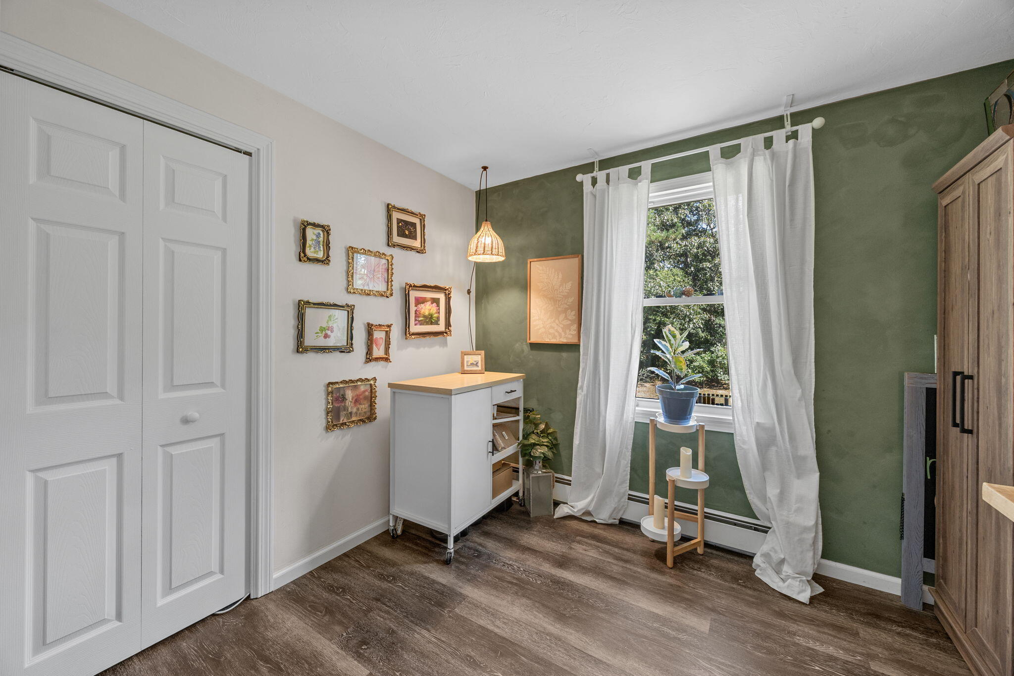 18 Christopher Way Property Photo 11
