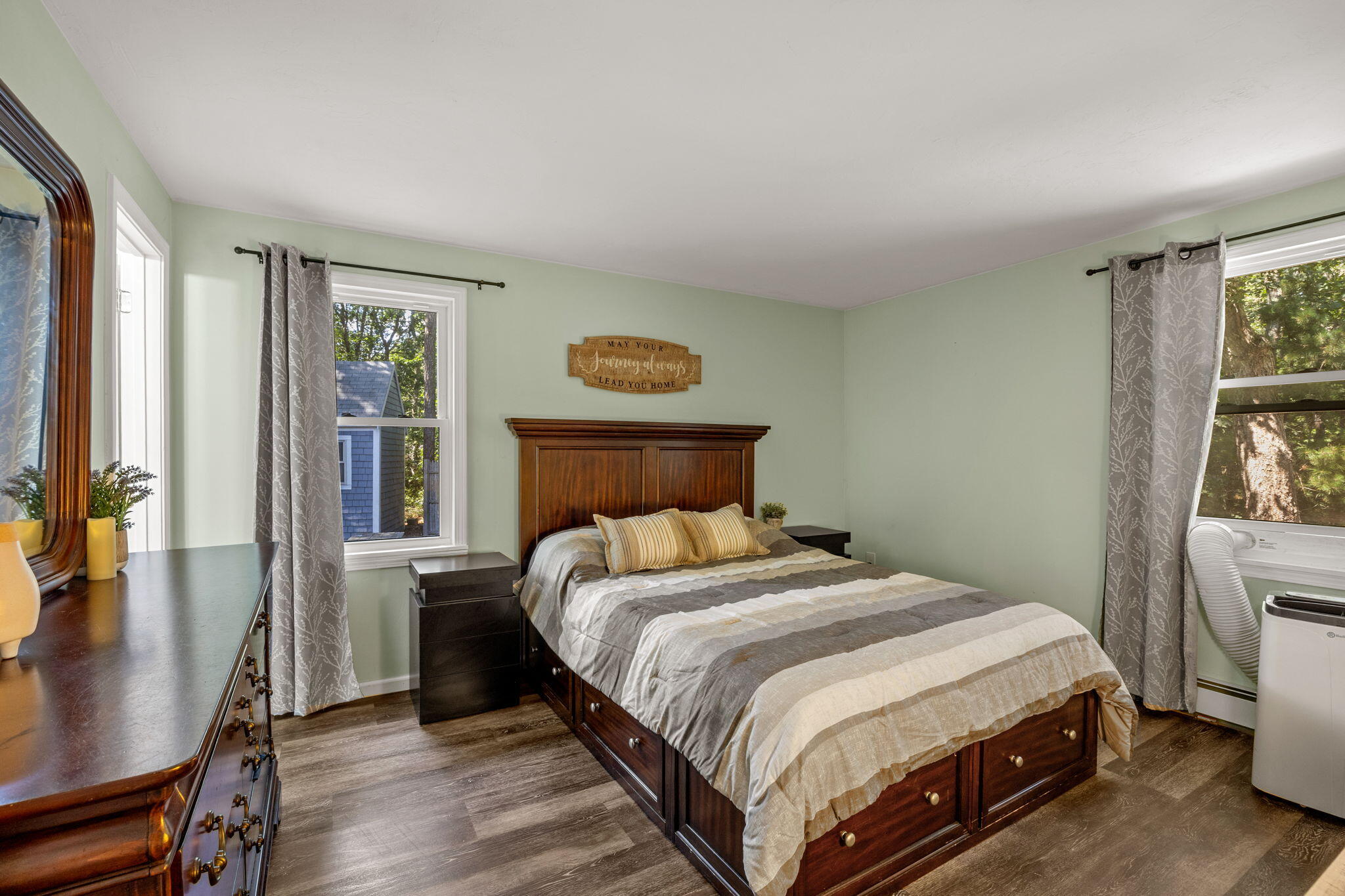 18 Christopher Way Property Photo 16