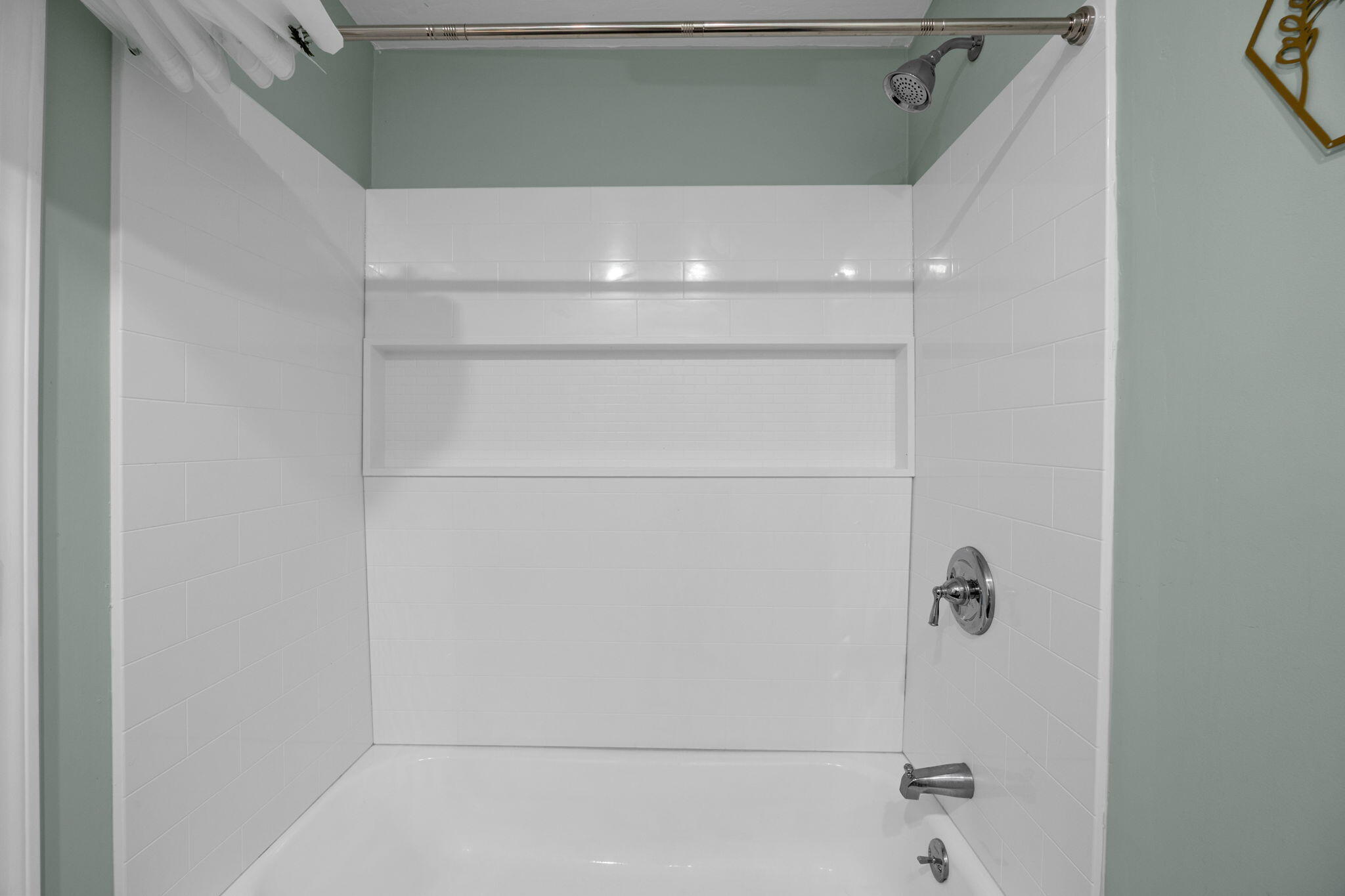 18 Christopher Way Property Photo 17