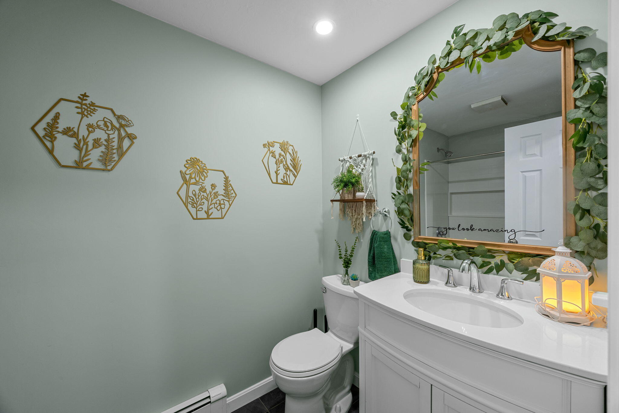 18 Christopher Way Property Photo 18