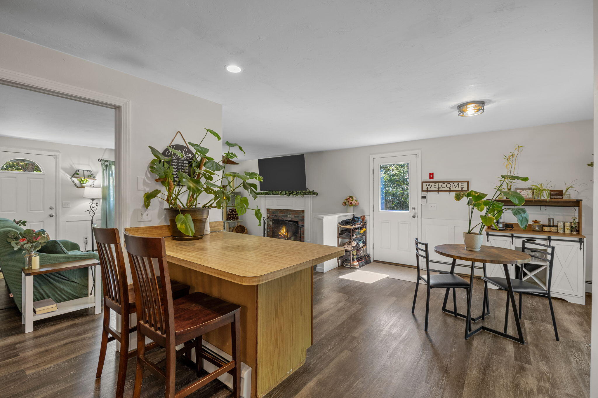 18 Christopher Way Property Photo 20