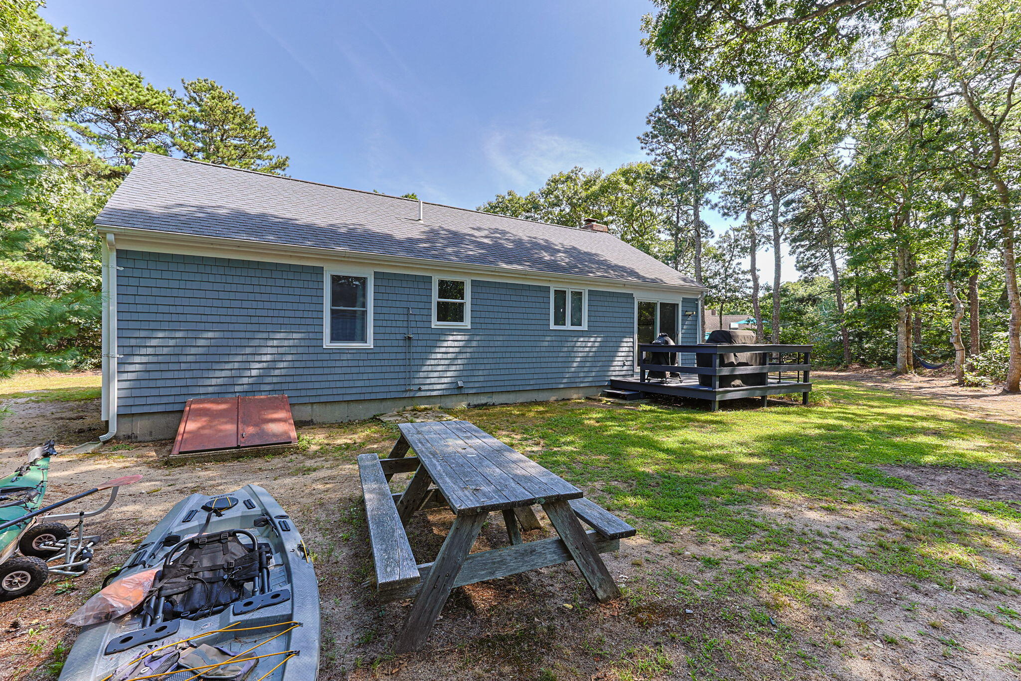 18 Christopher Way Property Photo 25