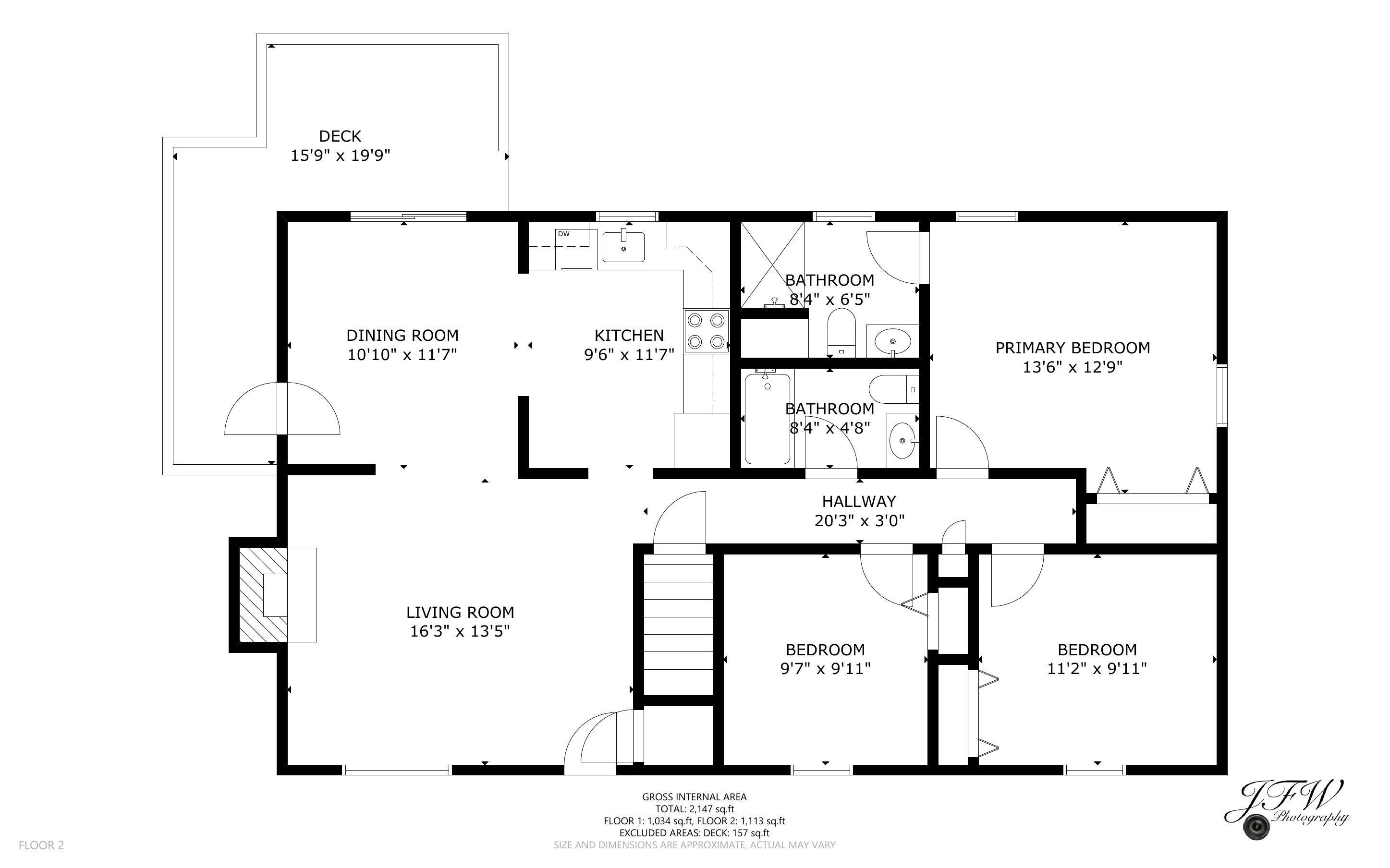 18 Christopher Way Property Photo 27