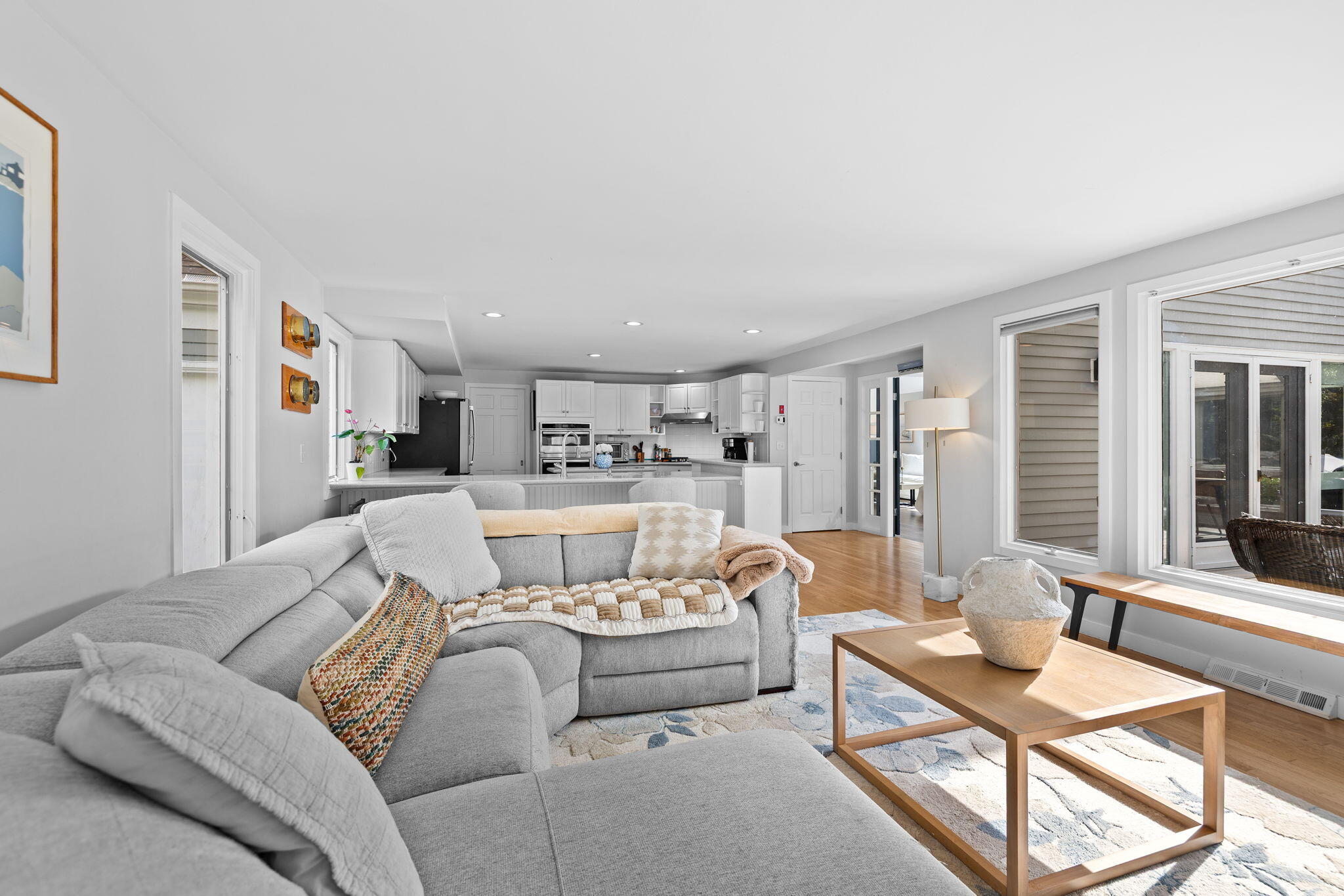 264 Hill And Plain Road Property Photo 16