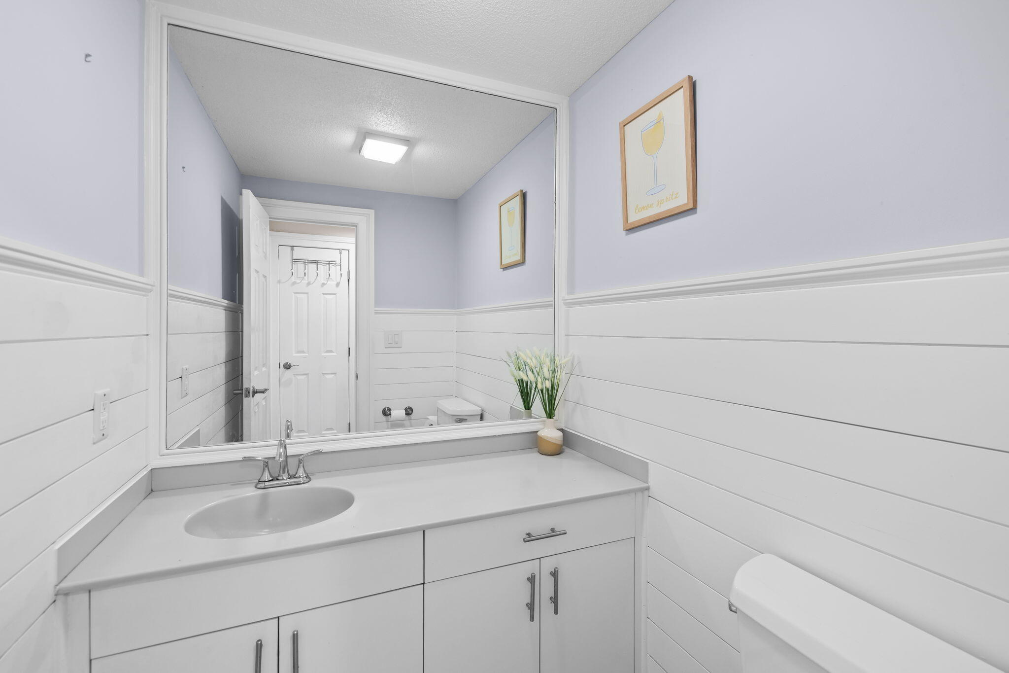 264 Hill And Plain Road Property Photo 22