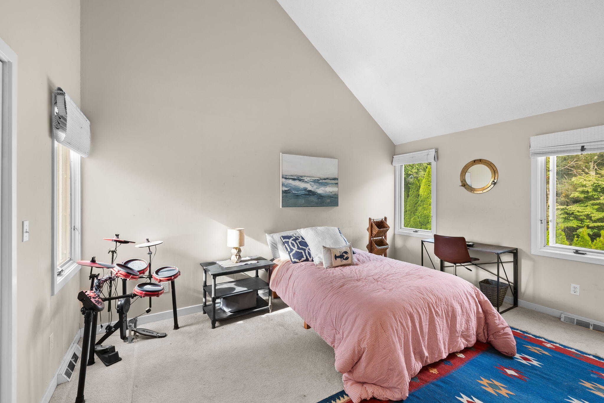 264 Hill And Plain Road Property Photo 27