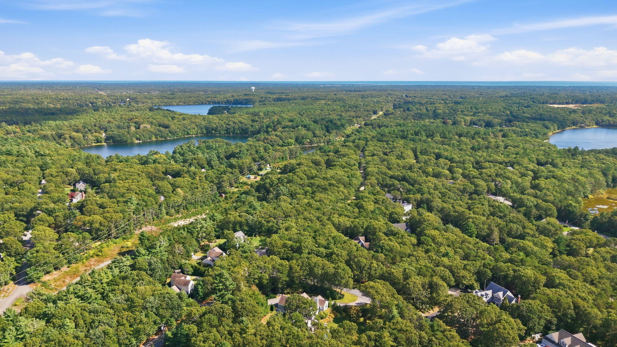 264 Hill And Plain Road Property Photo 34