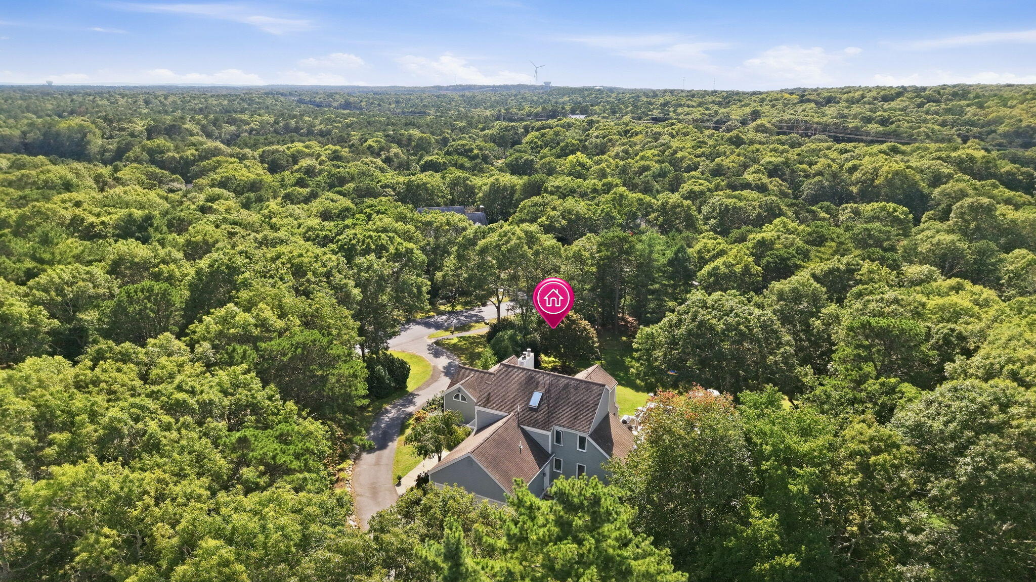 264 Hill And Plain Road Property Photo 36