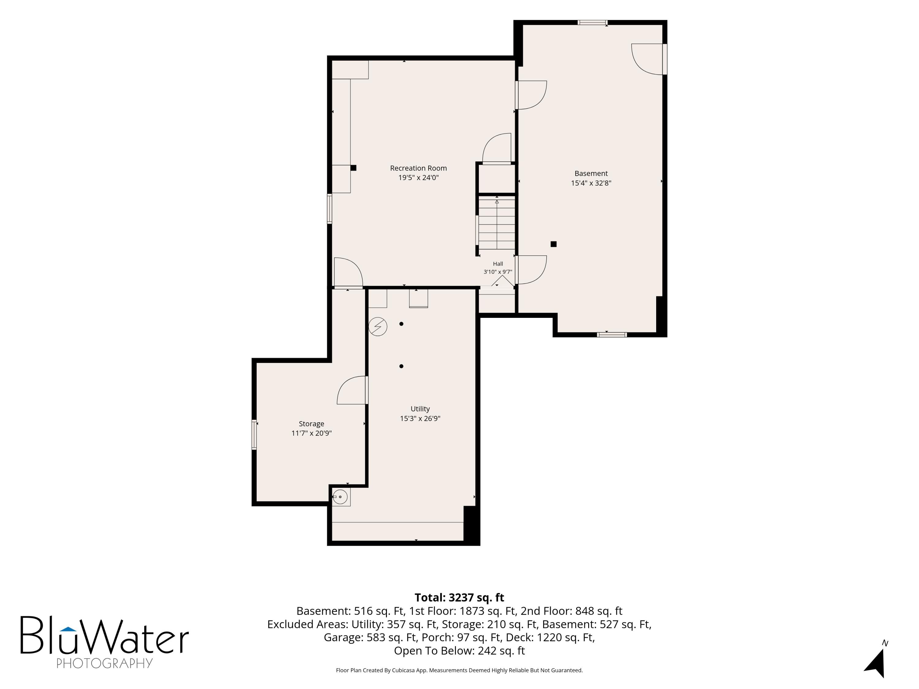 264 Hill And Plain Road Property Photo 39