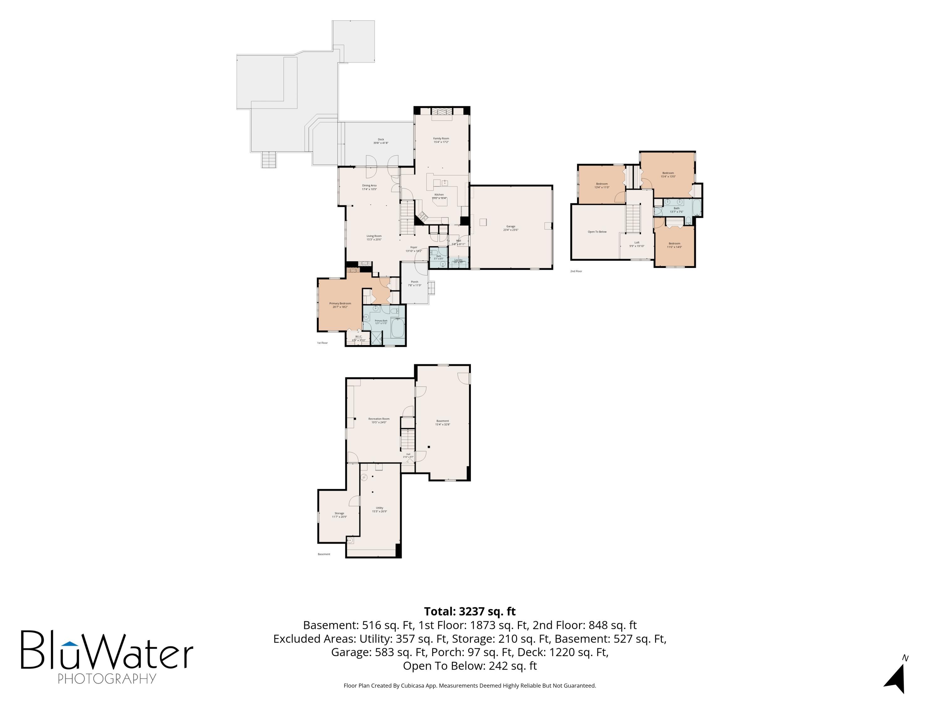 264 Hill And Plain Road Property Photo 40