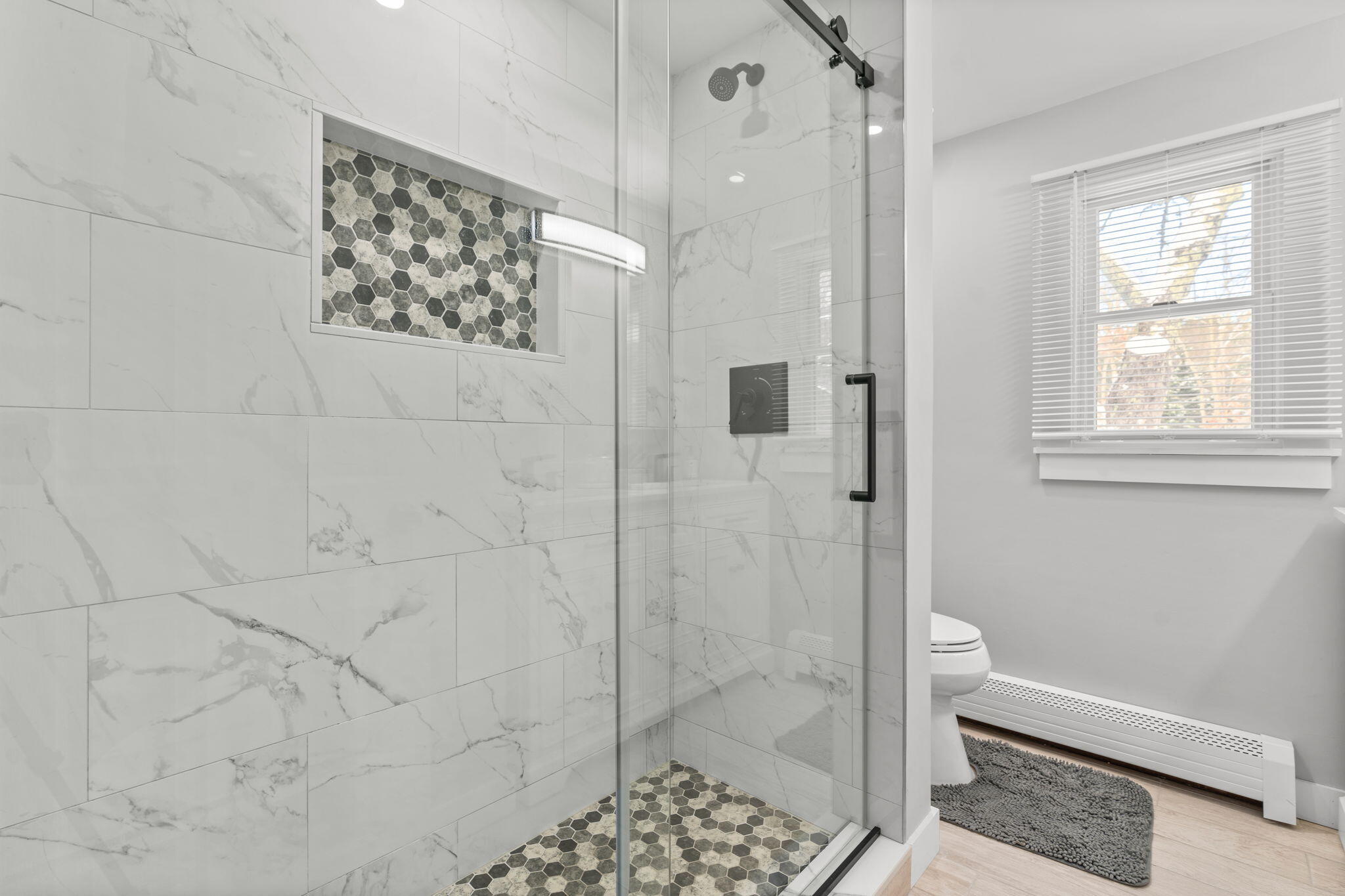 19 Moniz Way Property Photo 28