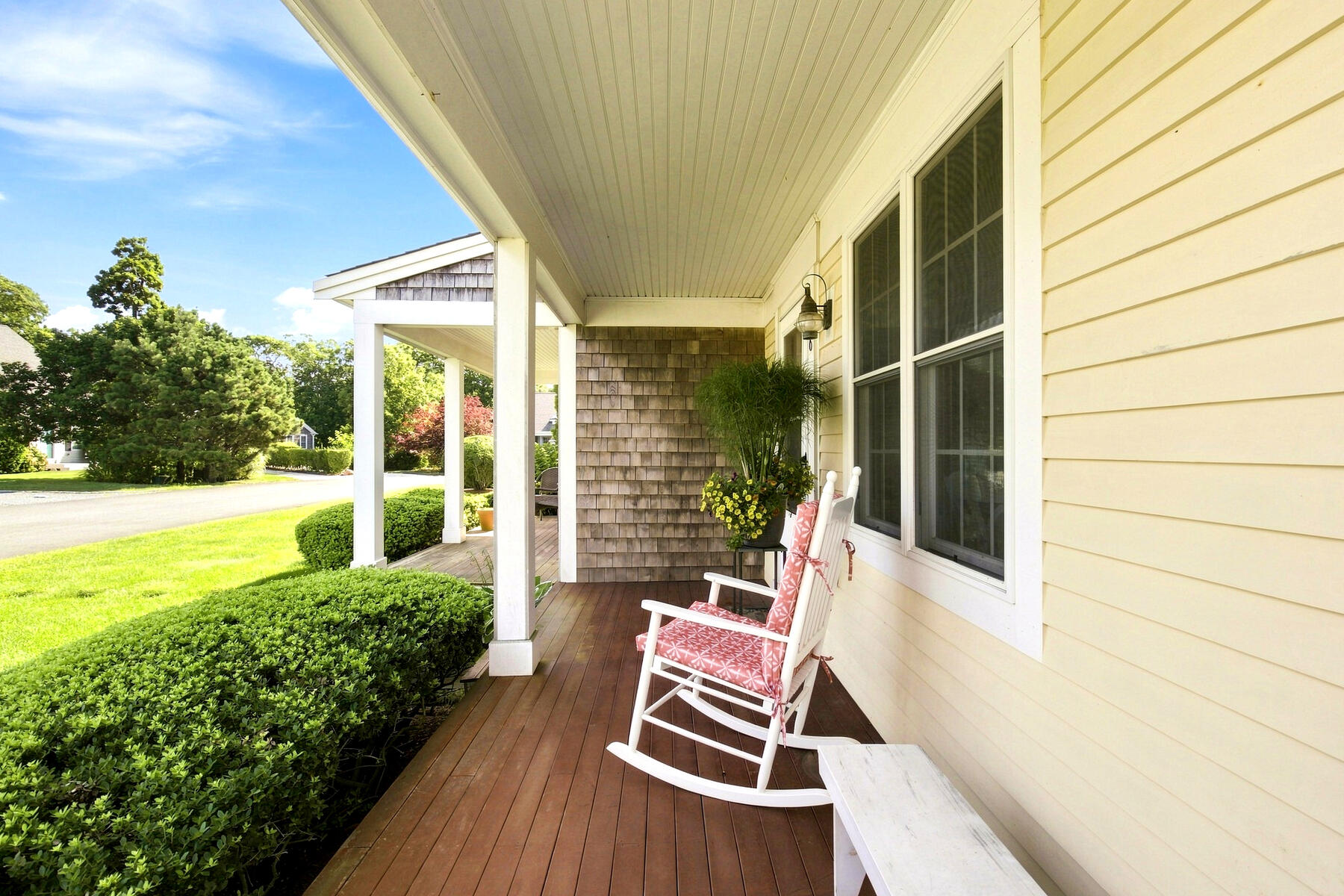 6 Stellwagen Way Property Photo 5