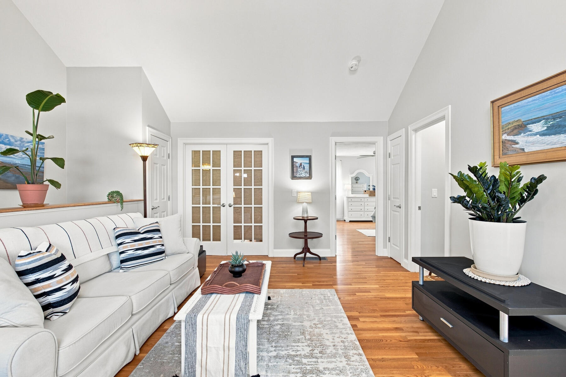 6 Stellwagen Way Property Photo 15