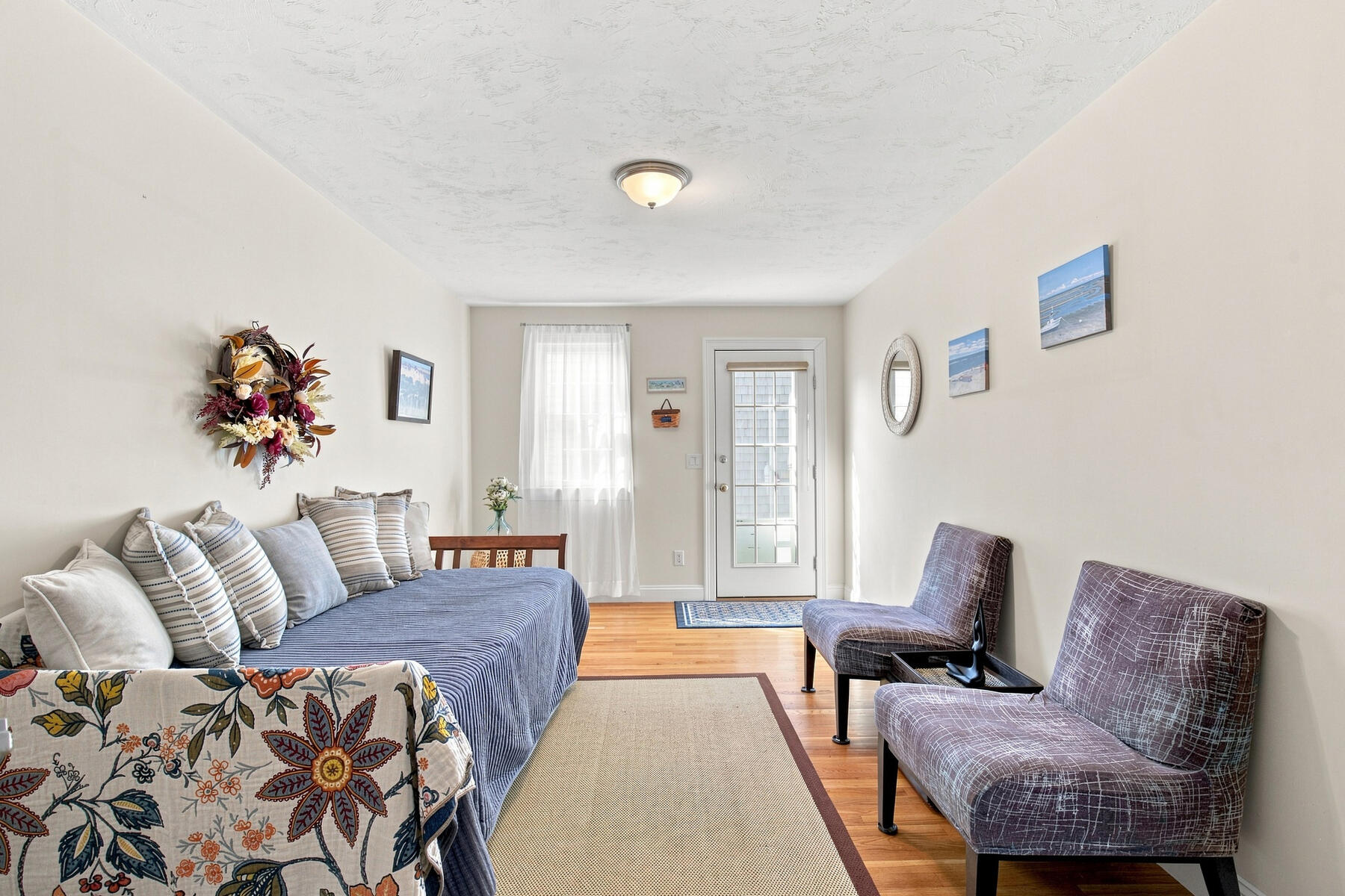 6 Stellwagen Way Property Photo 16