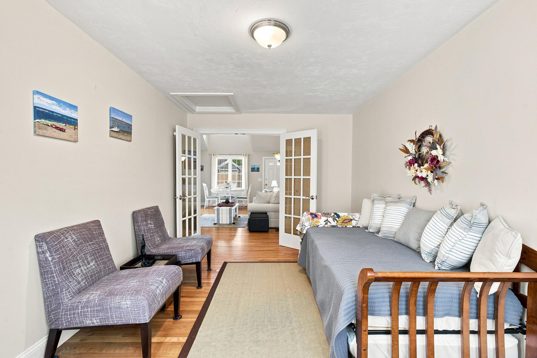 6 Stellwagen Way Property Photo 17