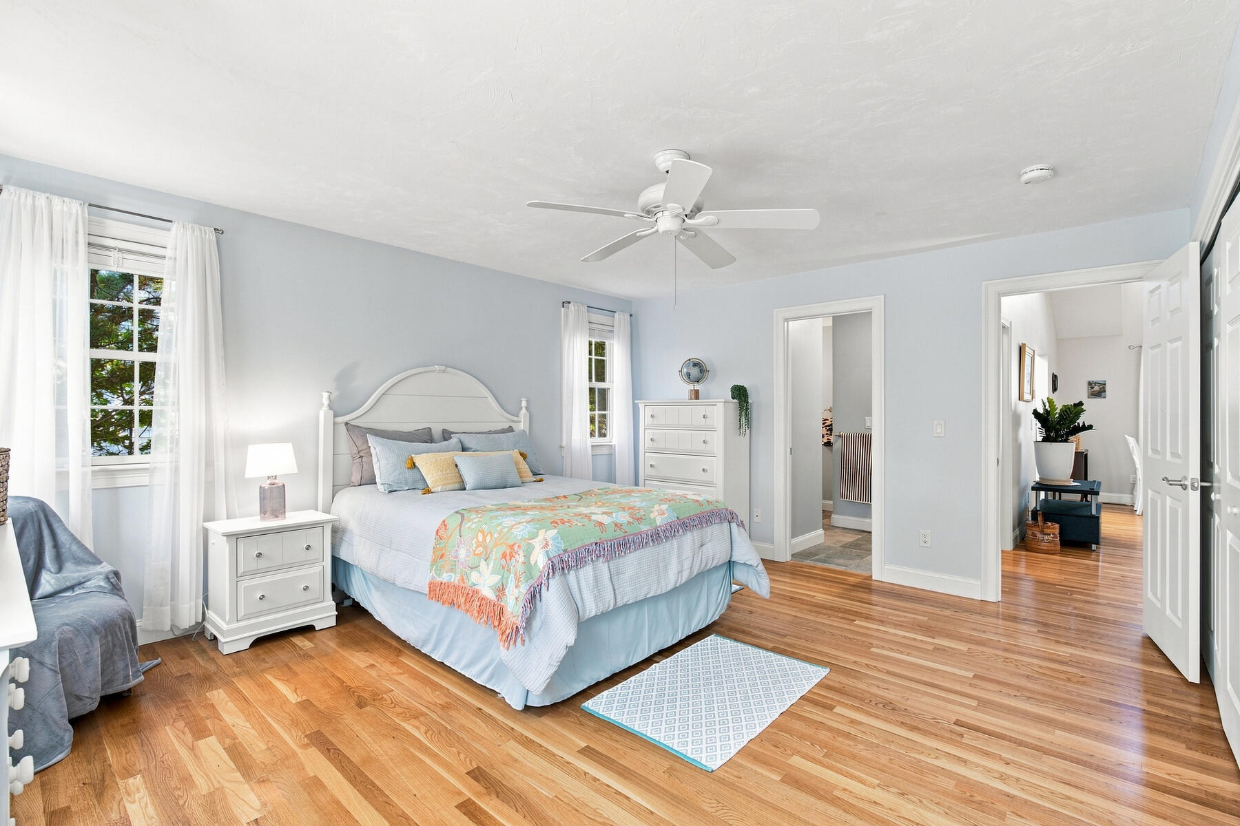 6 Stellwagen Way Property Photo 19