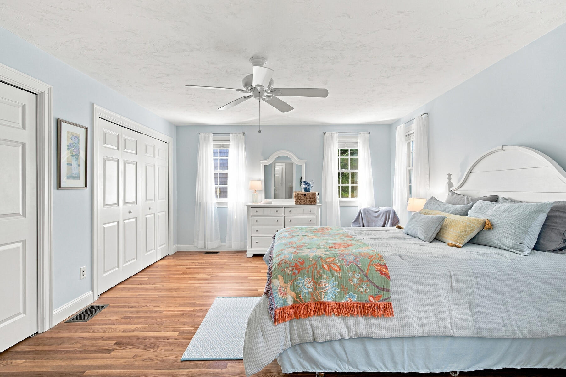 6 Stellwagen Way Property Photo 20