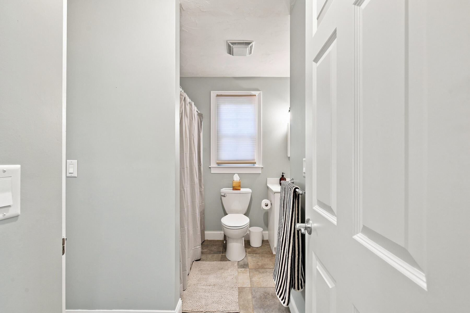 6 Stellwagen Way Property Photo 21