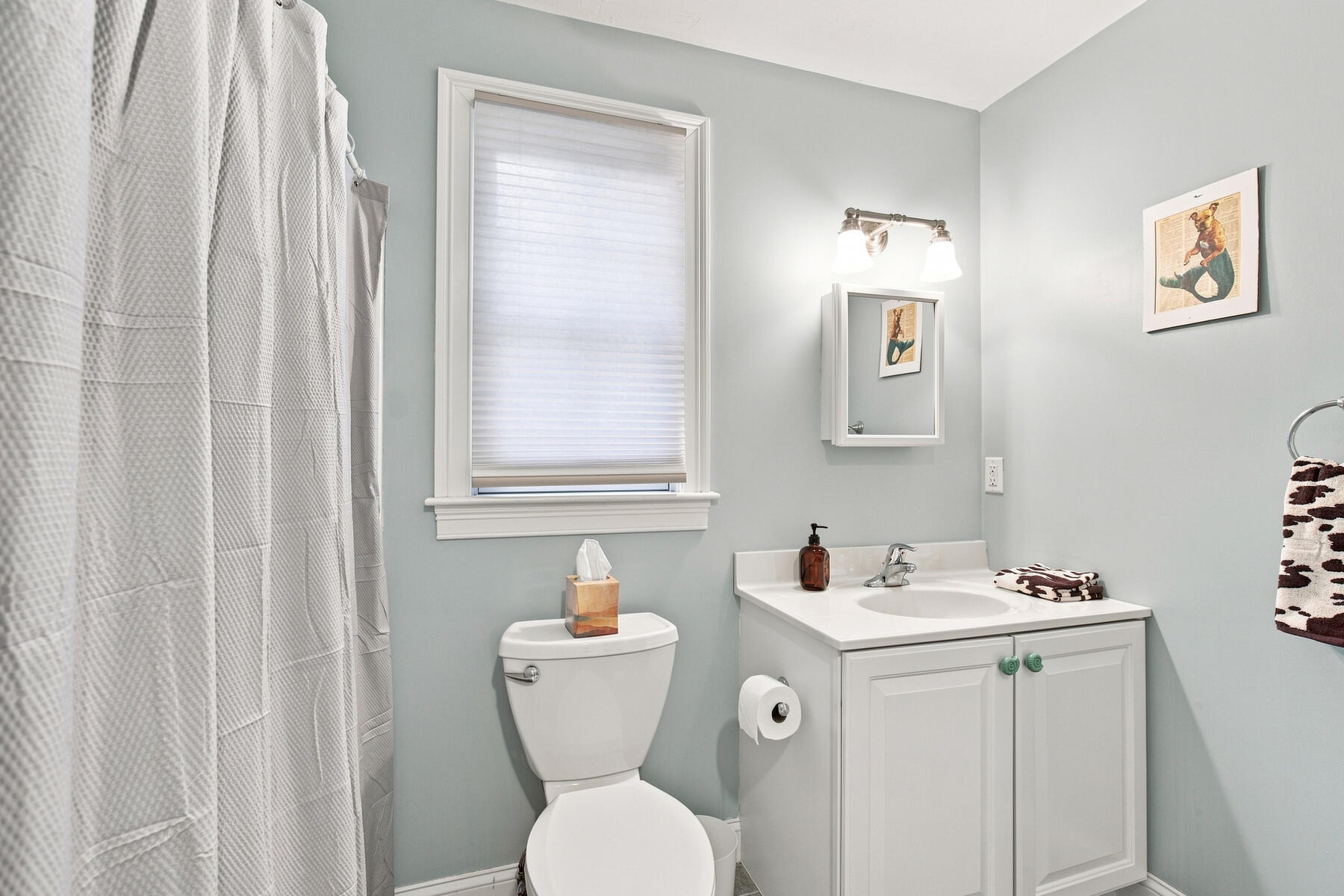 6 Stellwagen Way Property Photo 22