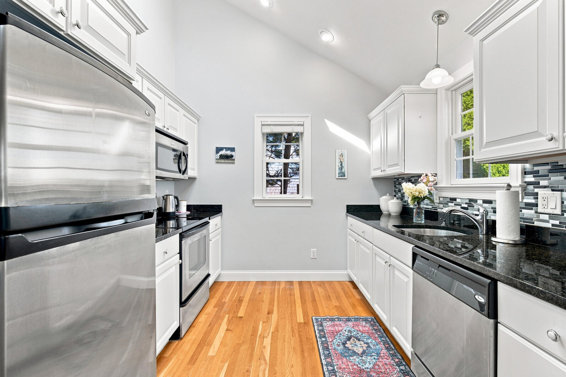 6 Stellwagen Way Property Photo 24
