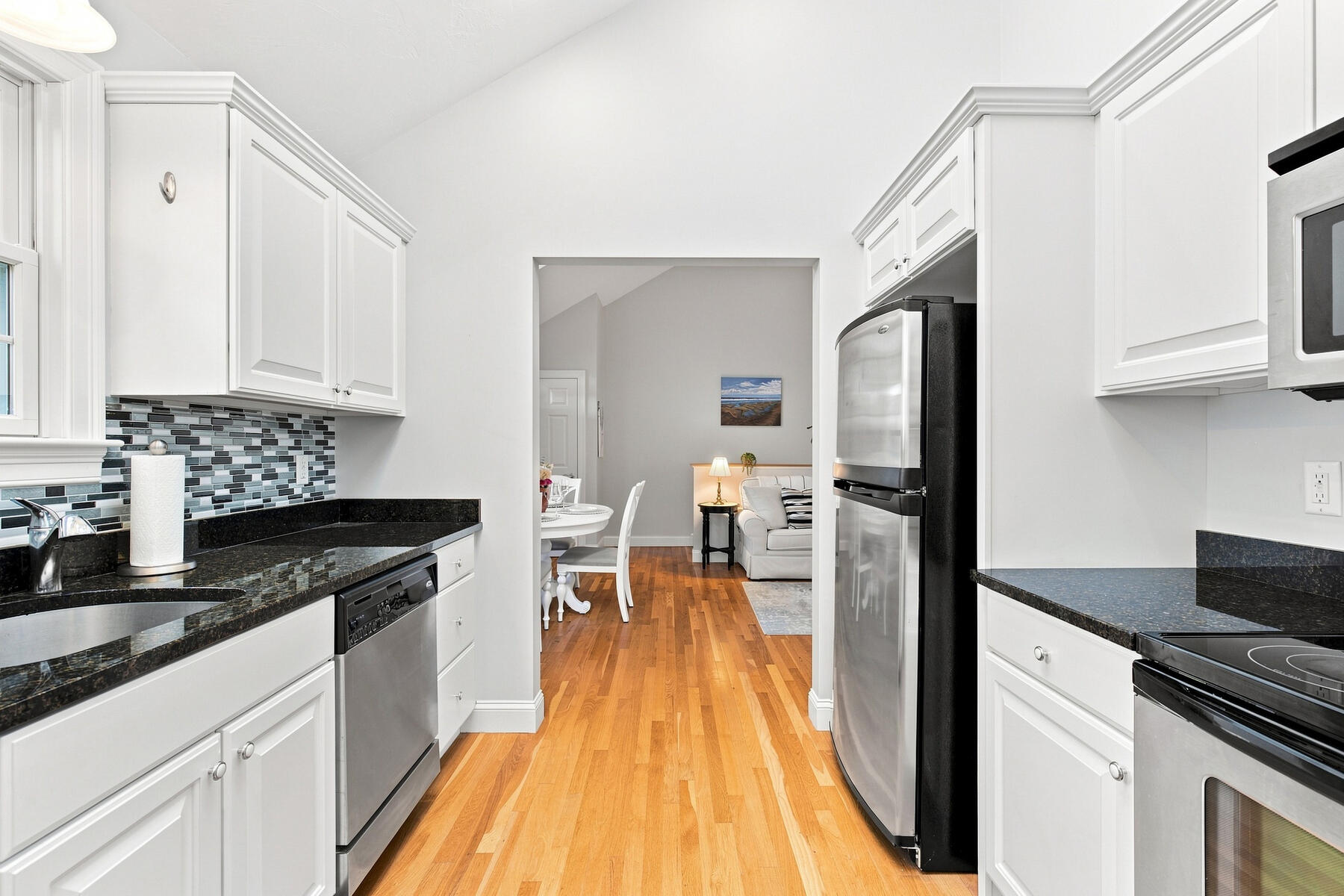 6 Stellwagen Way Property Photo 25