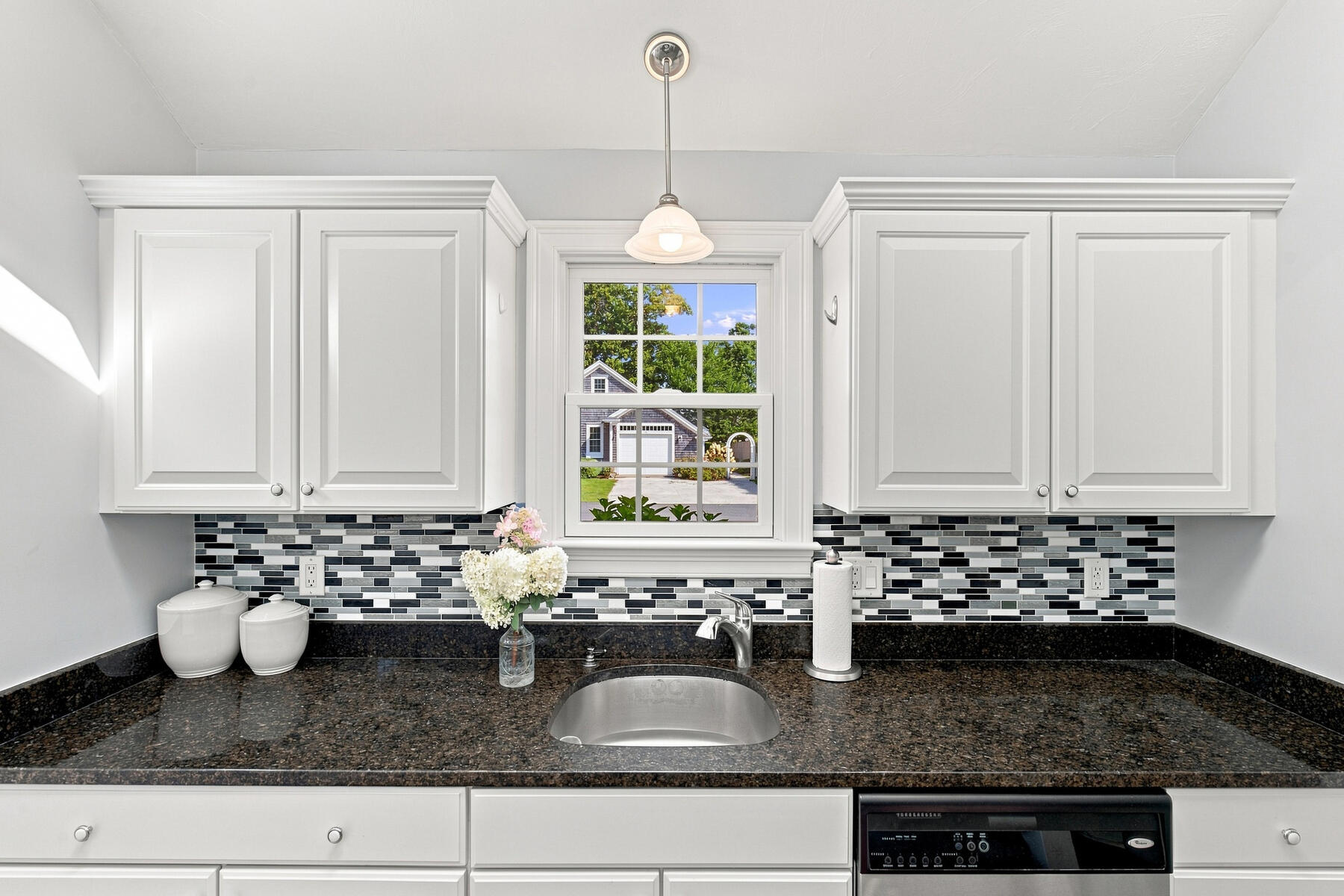 6 Stellwagen Way Property Photo 26