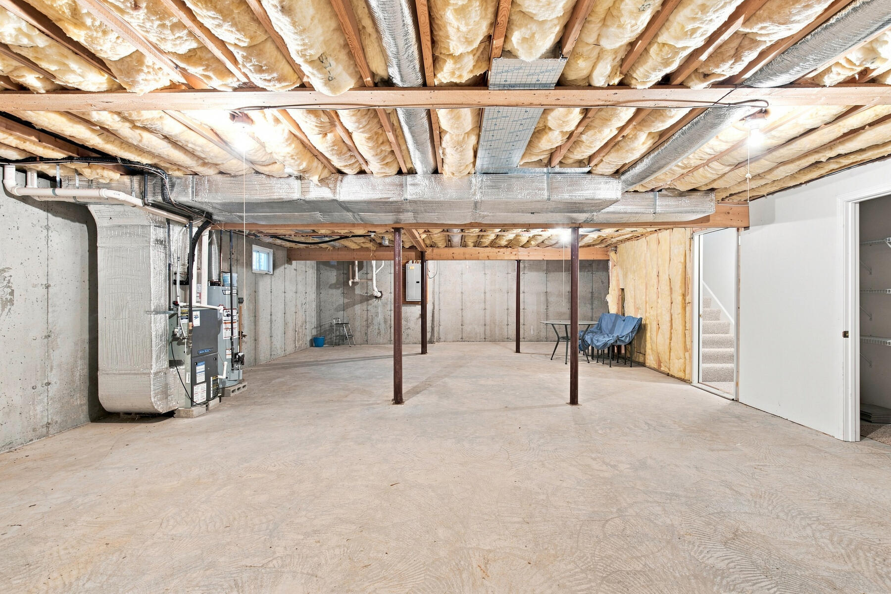 6 Stellwagen Way Property Photo 28