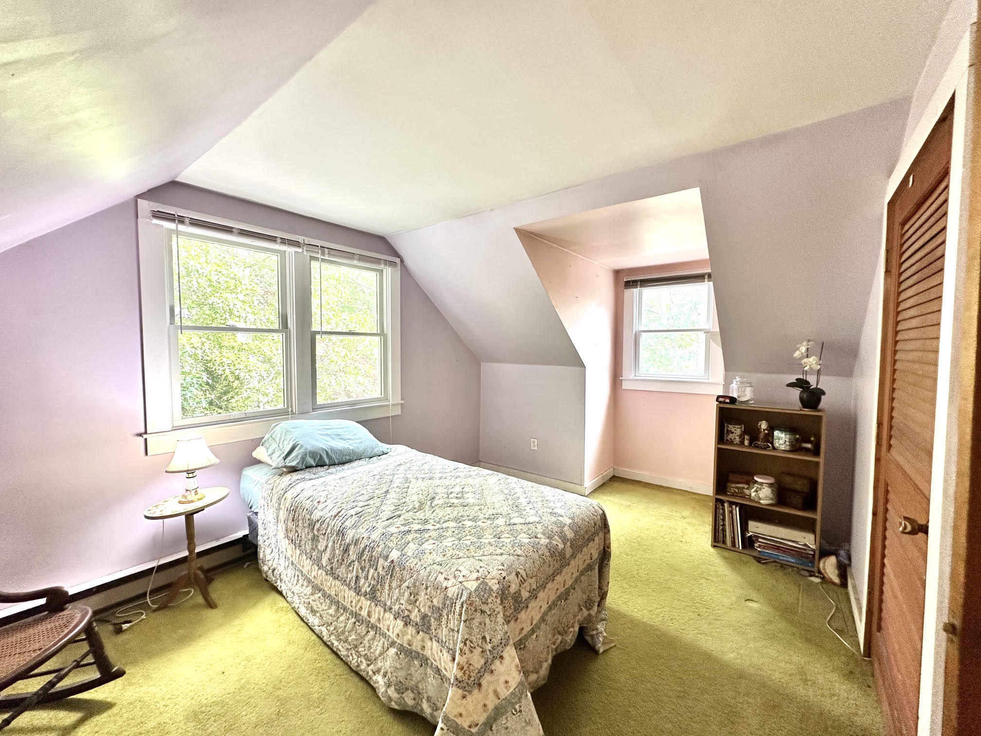 74 Chase Lane & 25 Norton Ave Property Photo 11