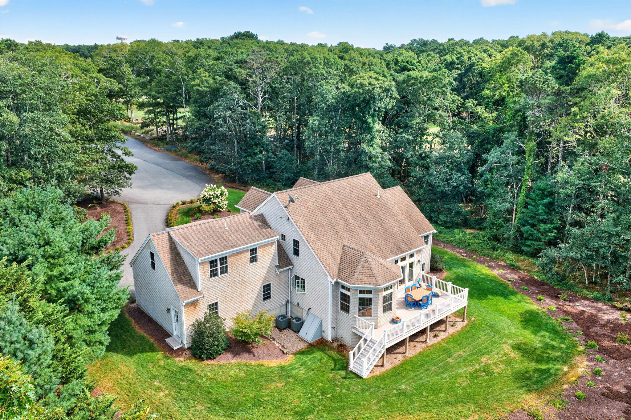 5 Cliffs Way Property Photo 2