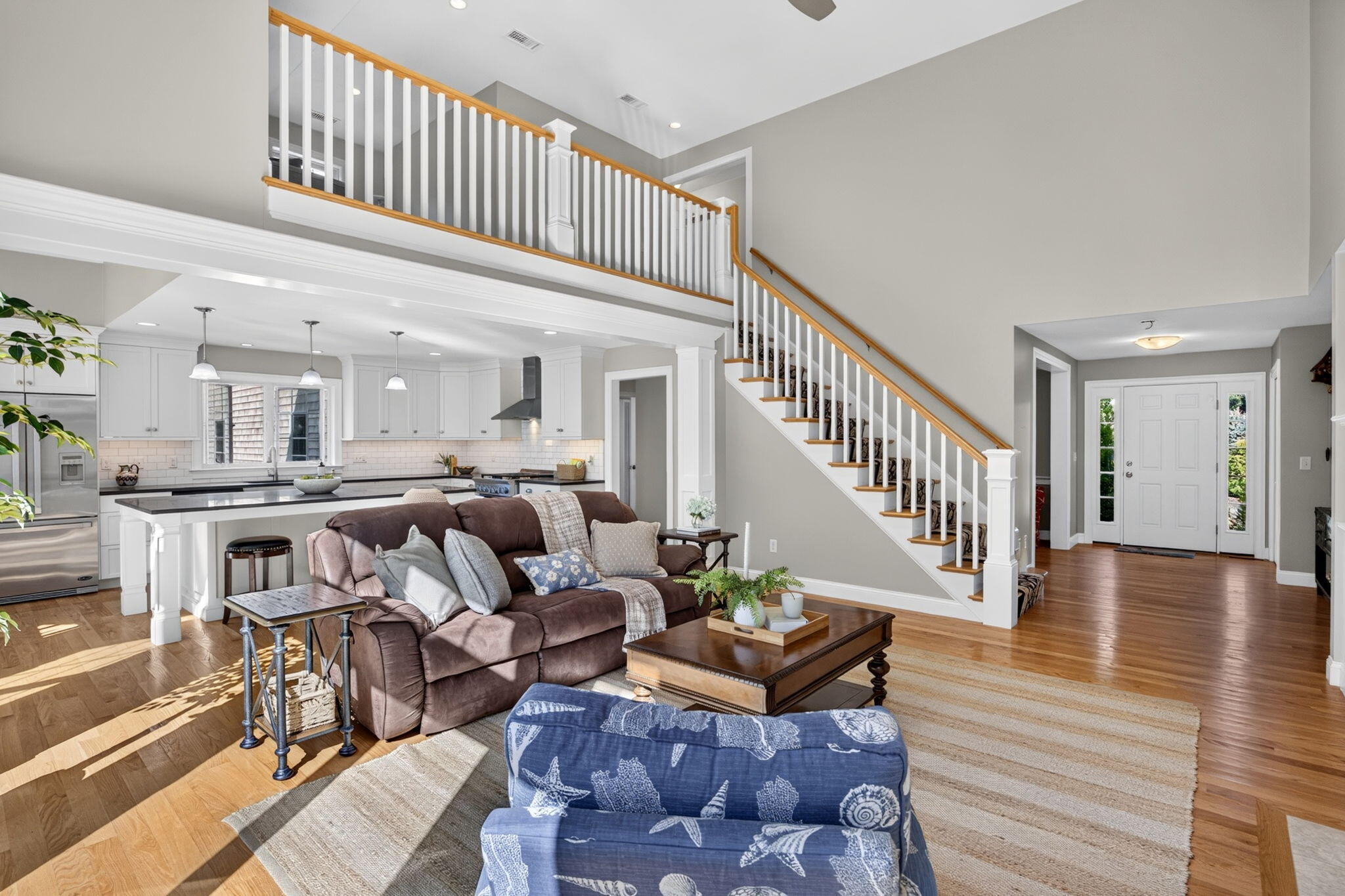 5 Cliffs Way Property Photo 4