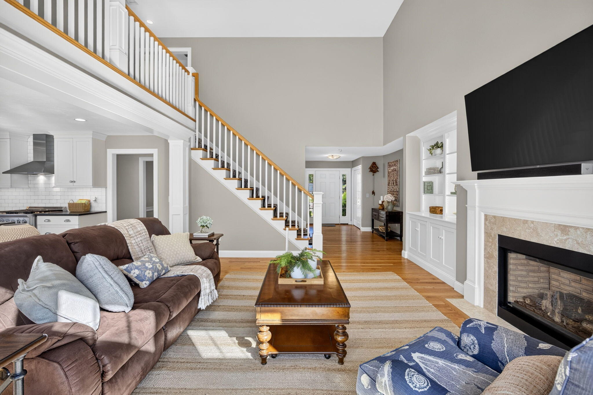 5 Cliffs Way Property Photo 6