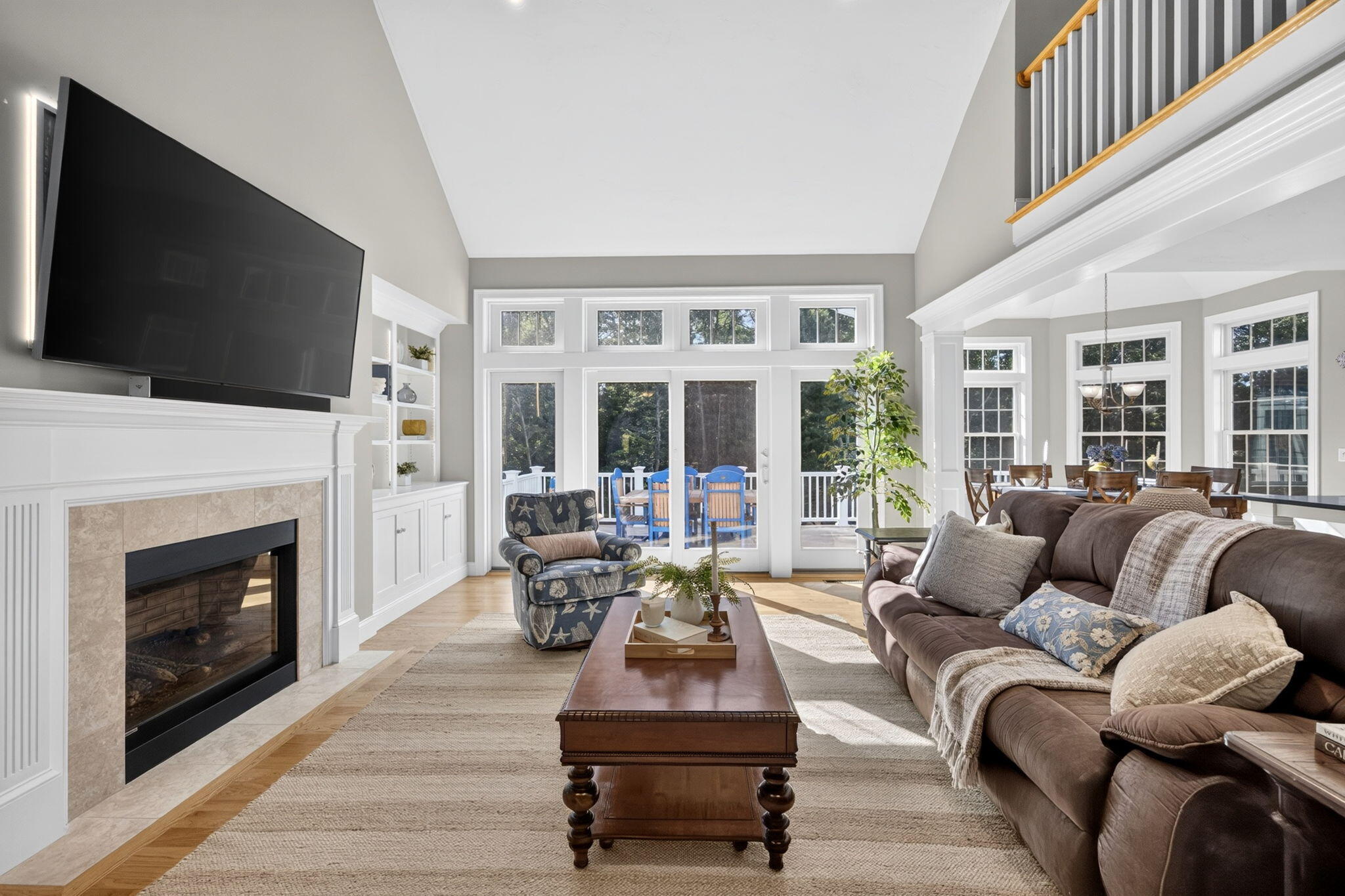 5 Cliffs Way Property Photo 8