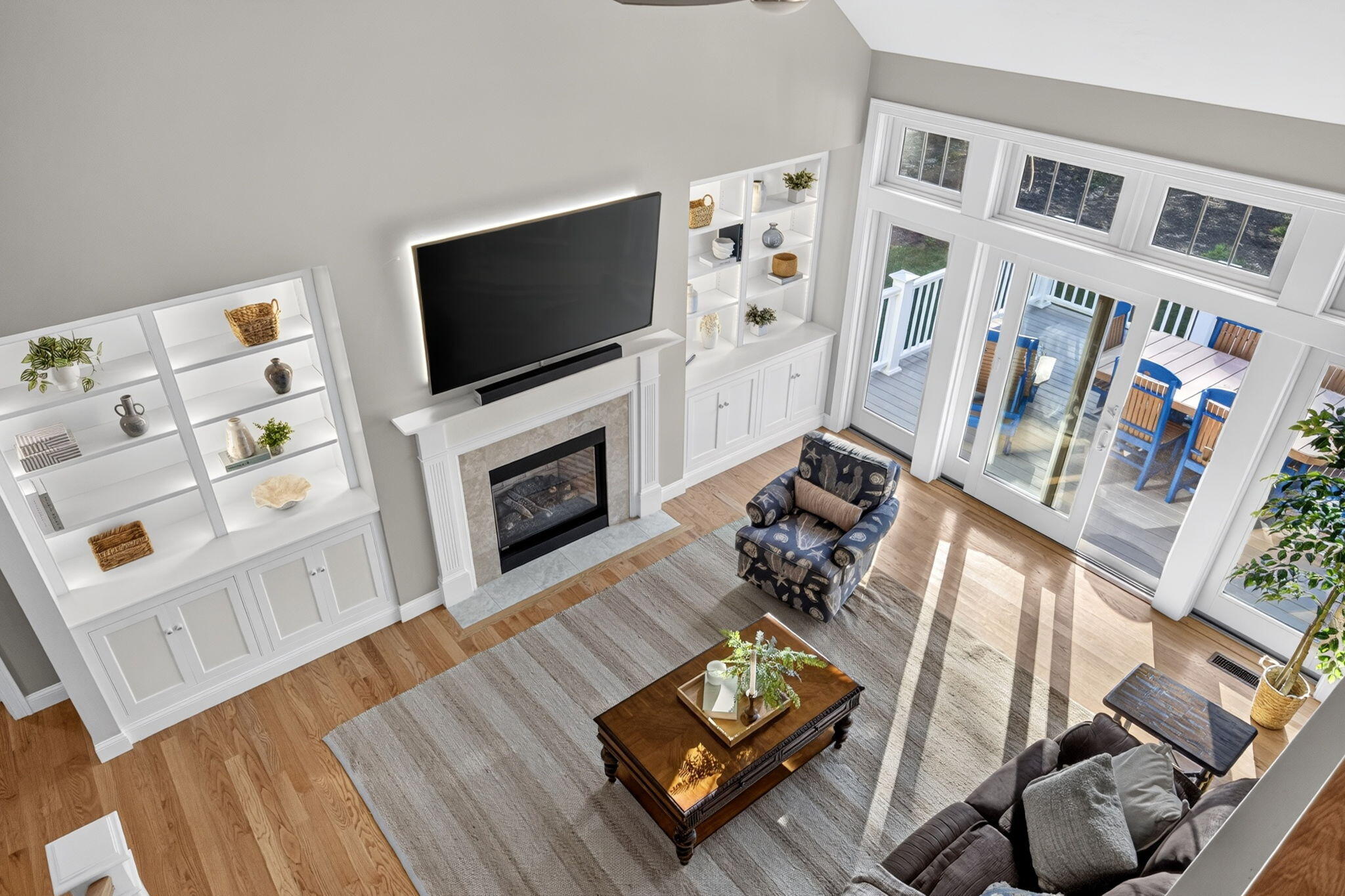 5 Cliffs Way Property Photo 10